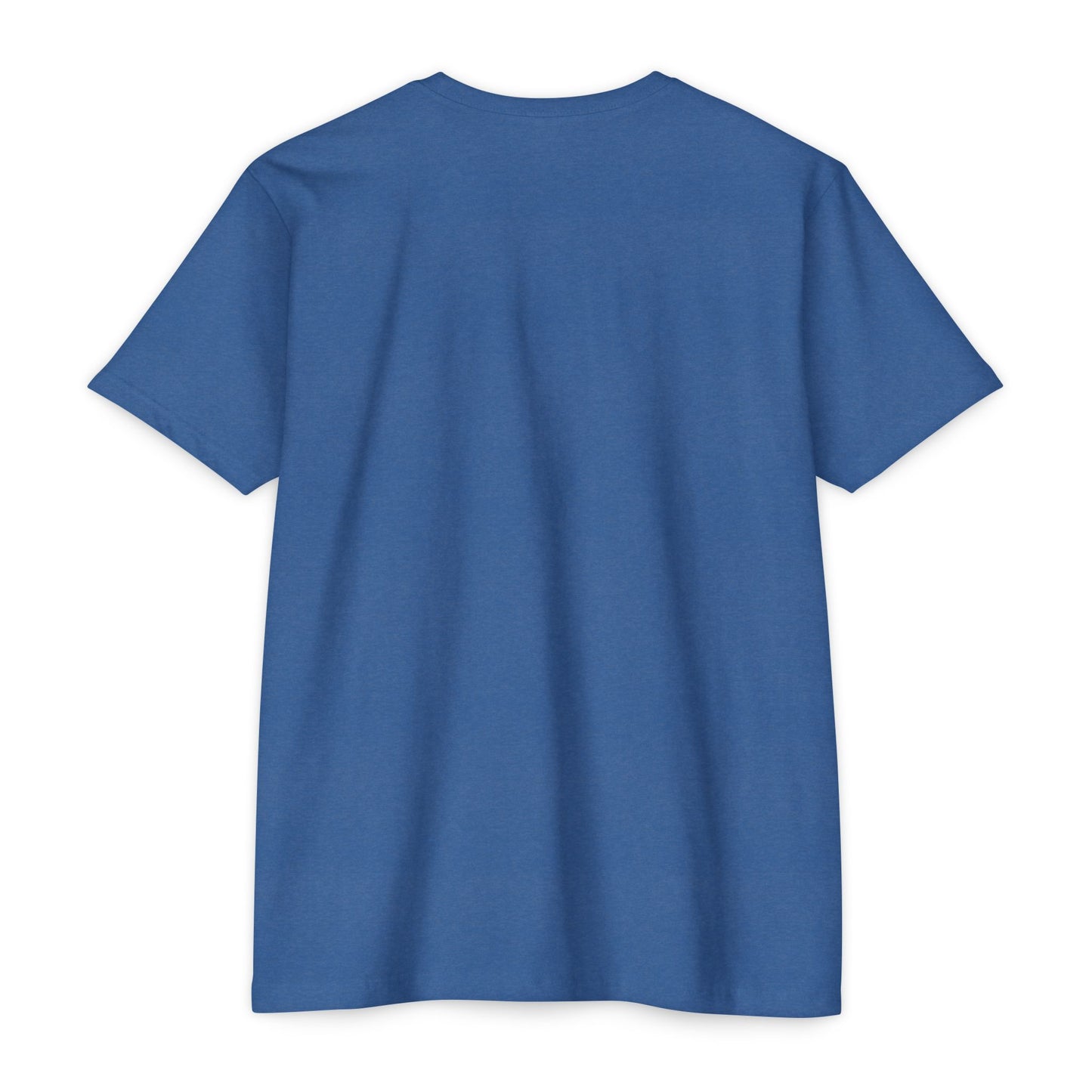 Route 50 Jersey T-shirt