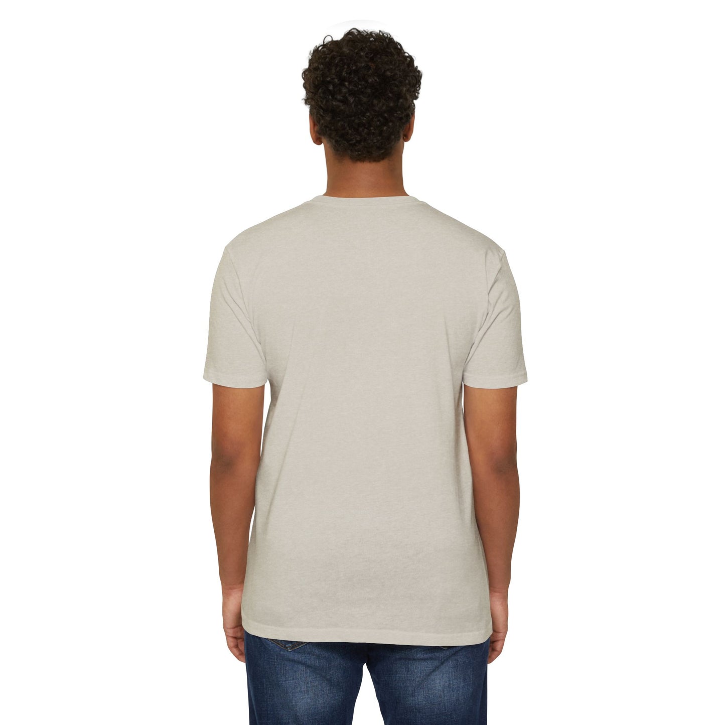 Route 50 Jersey T-shirt