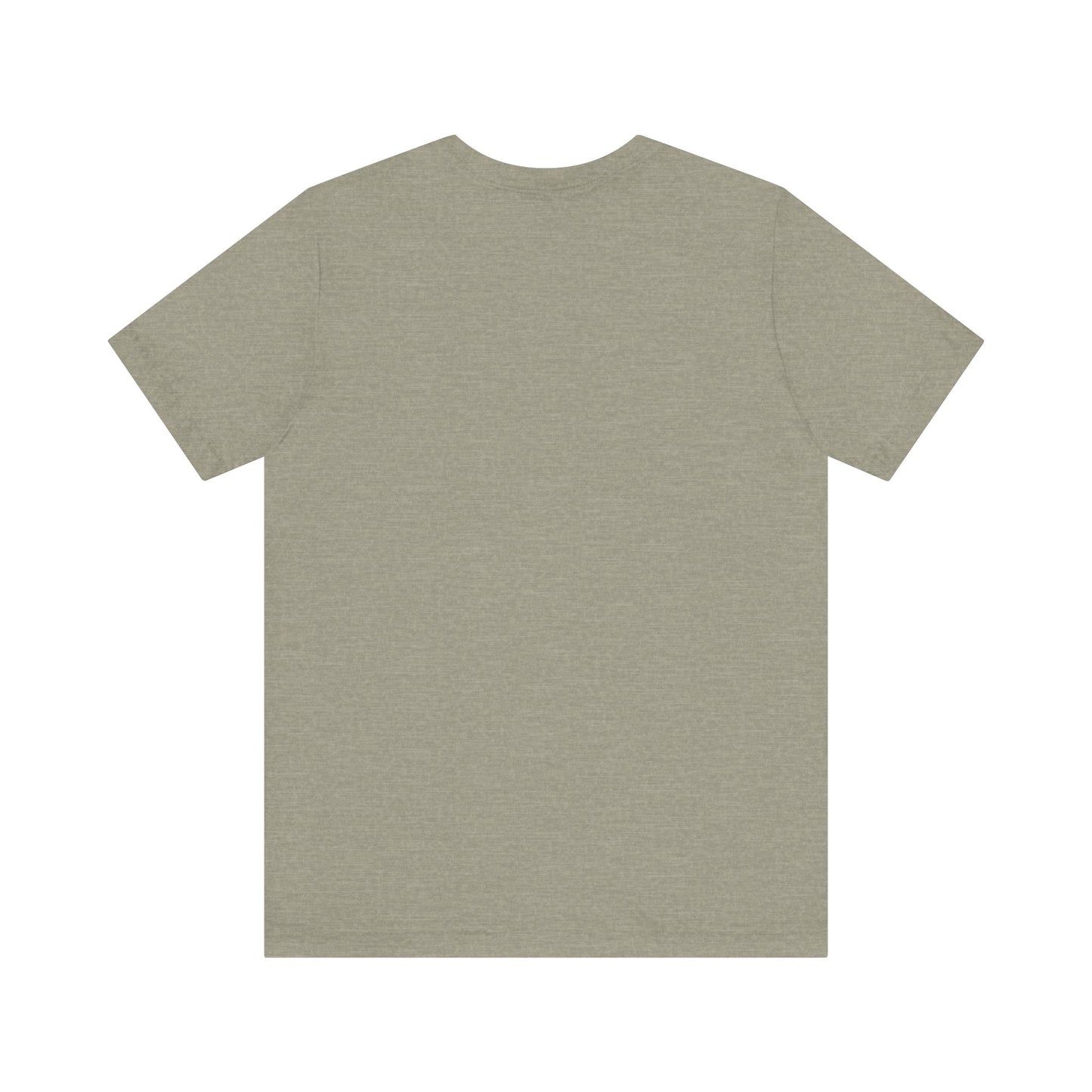 Route 50 American Shirt