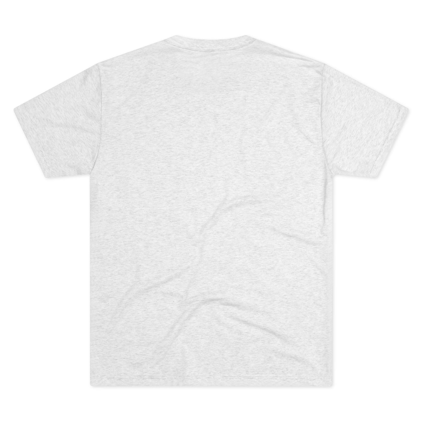 2026 Murph Tee