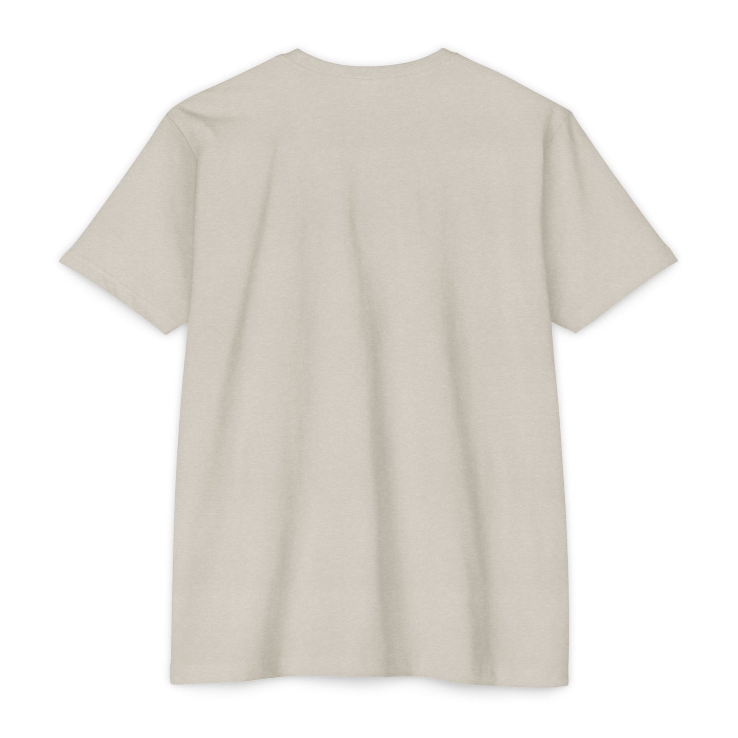Route 50 Jersey T-shirt