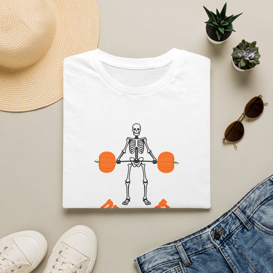 Dead Lift Tee