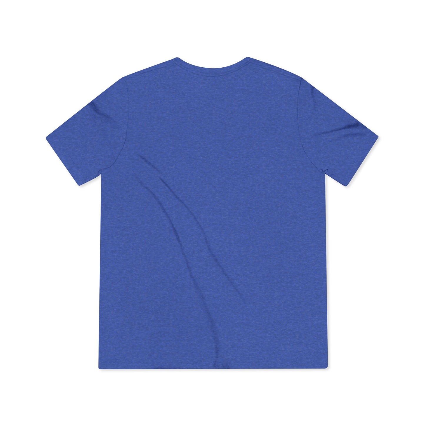 Route 50 CF Triblend Tee