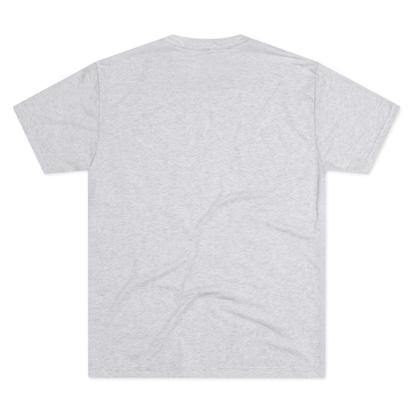 2026 Murph Tee