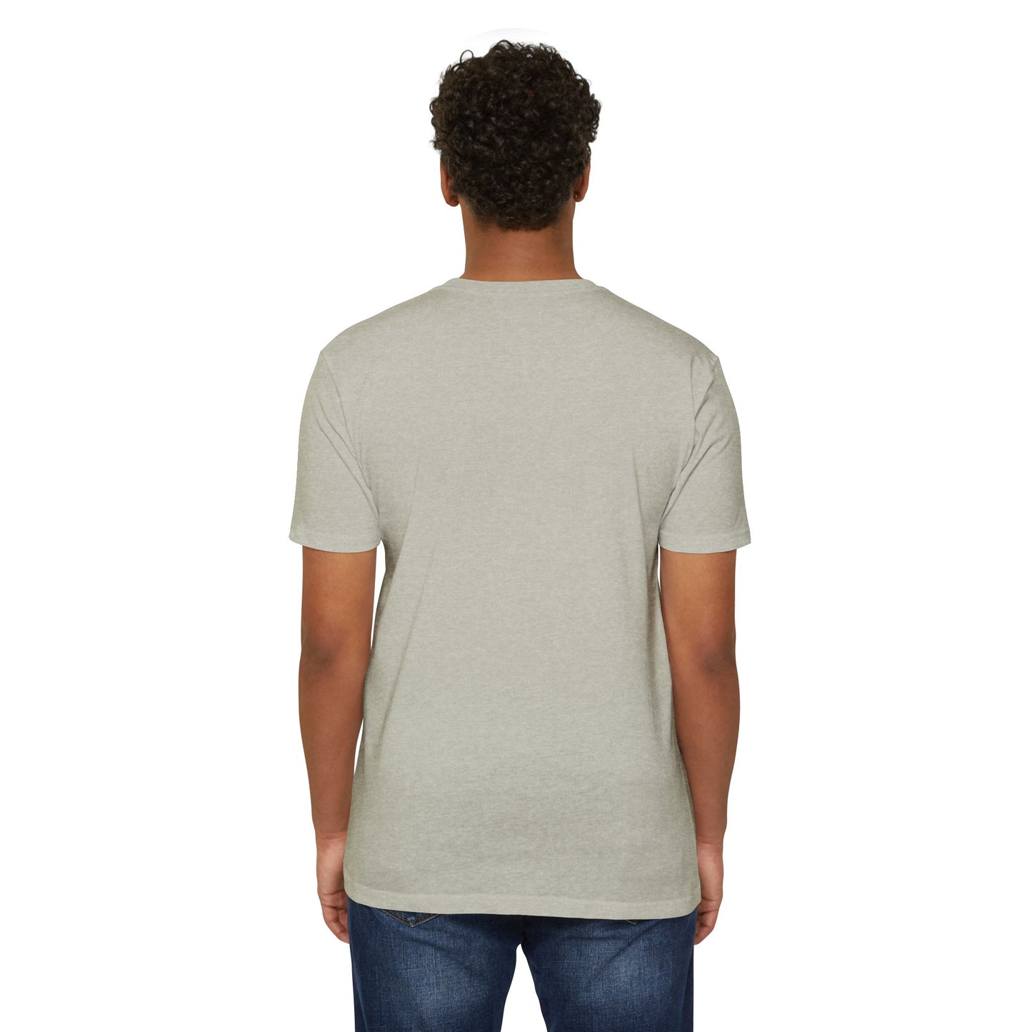 Route 50 Jersey T-shirt