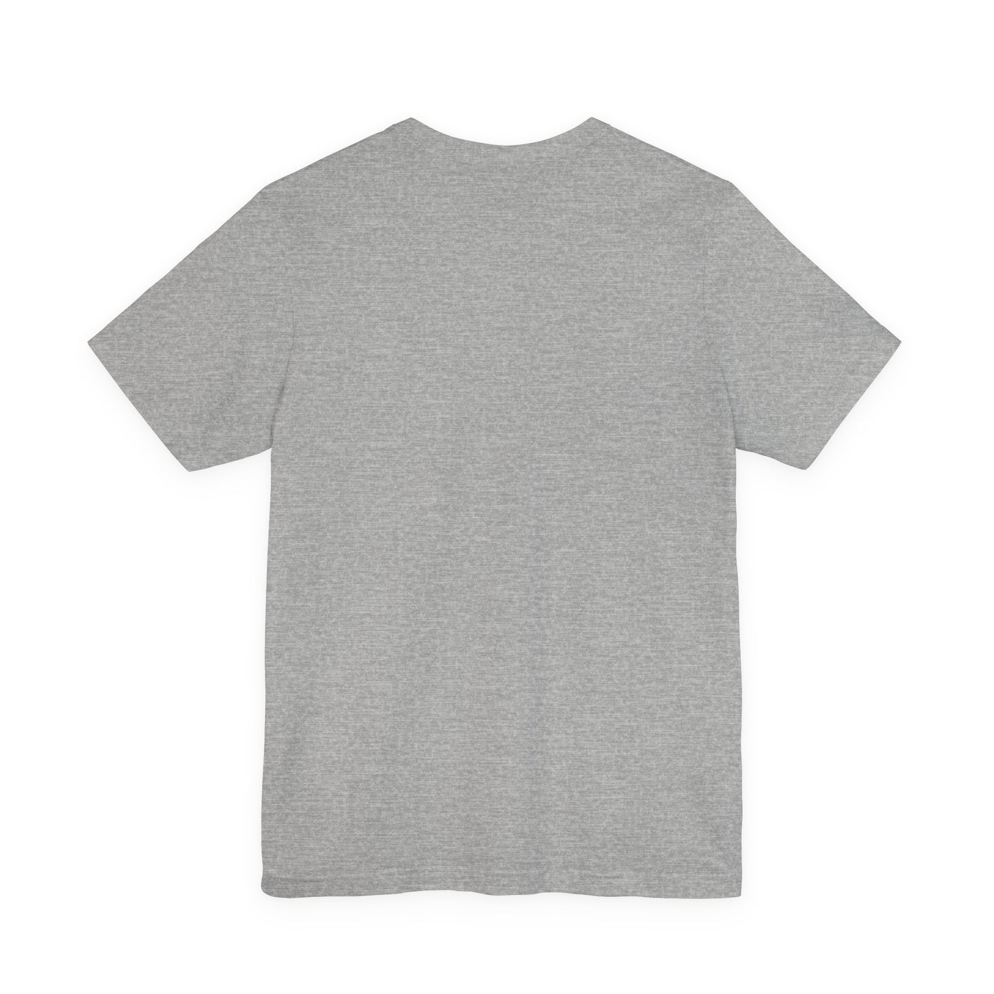 Route 50 American Shirt