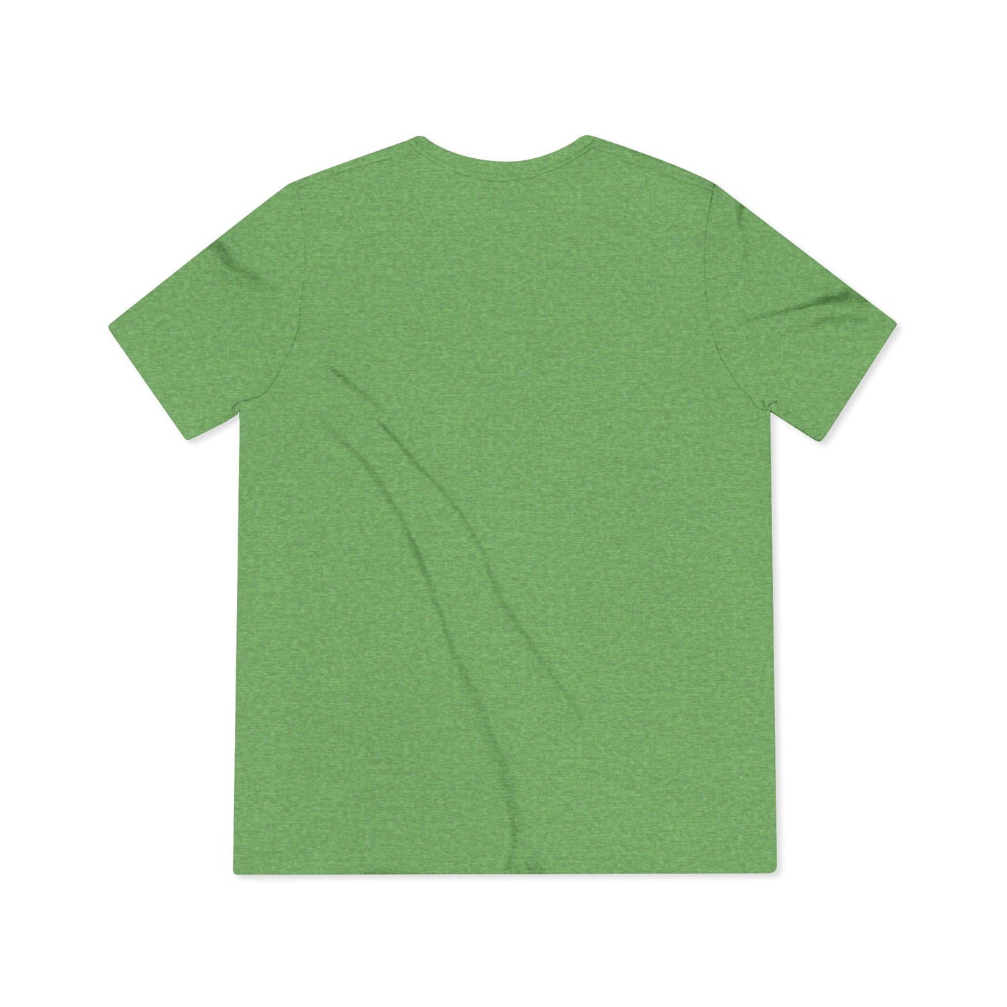 Route 50 CF Triblend Tee