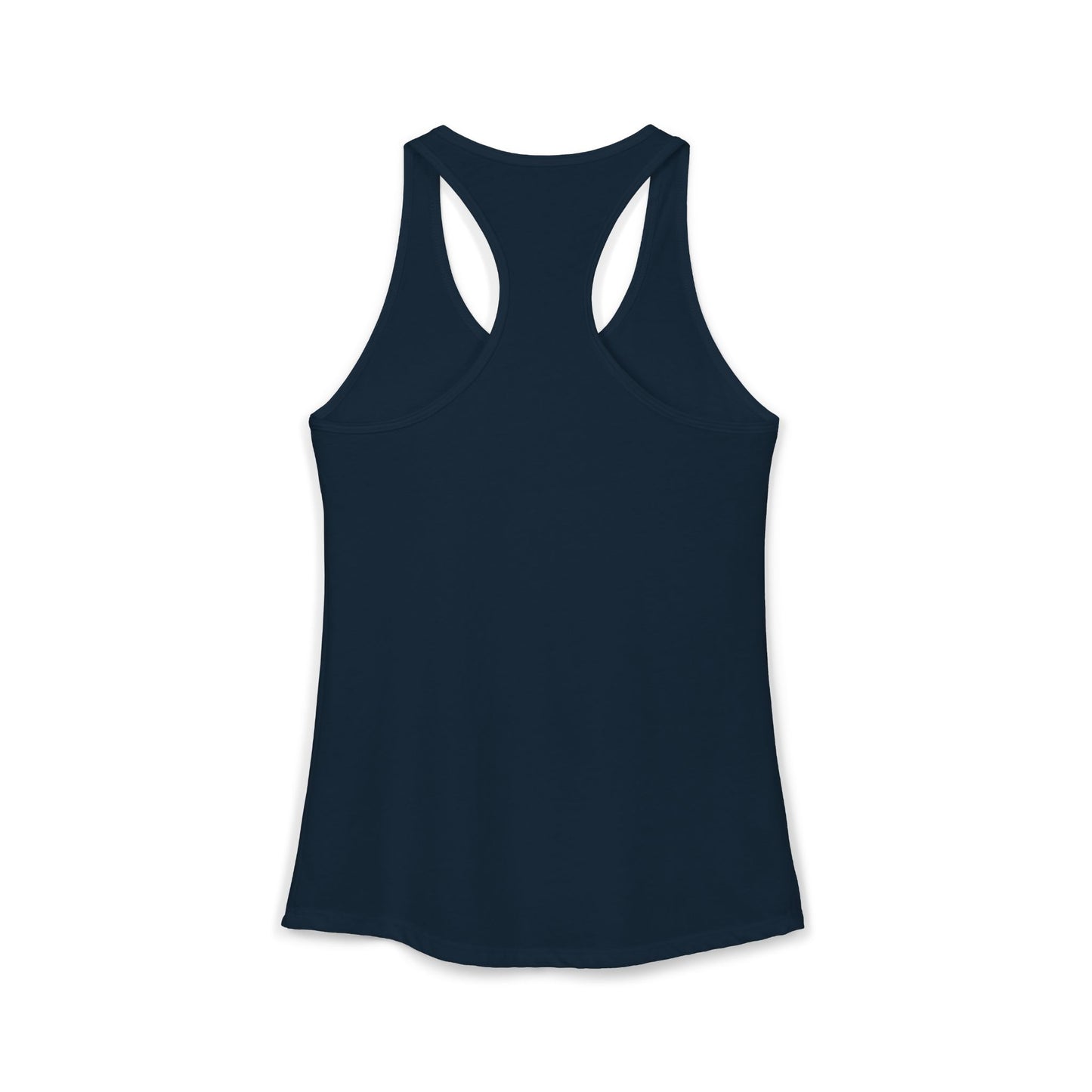 2026 Murph Tank