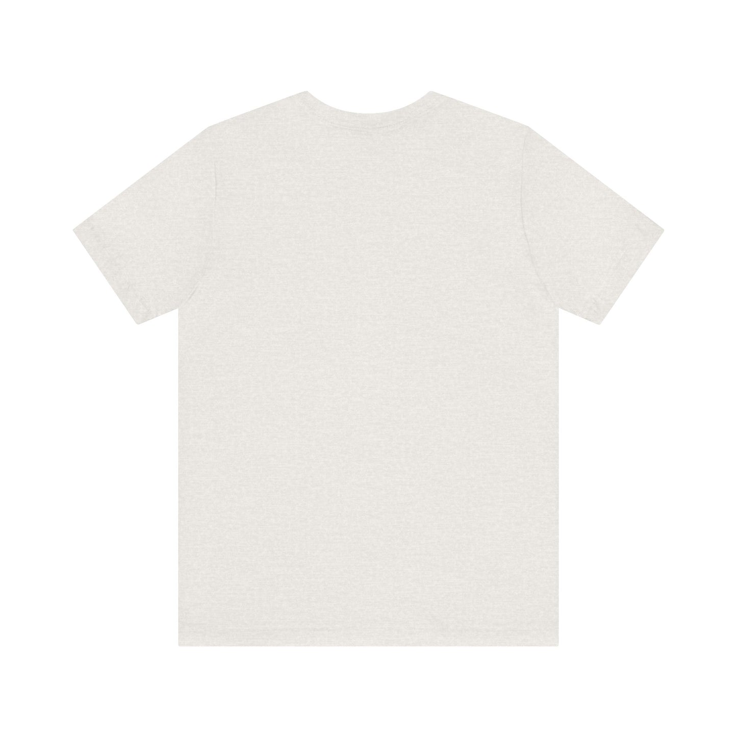Route 50 American Shirt