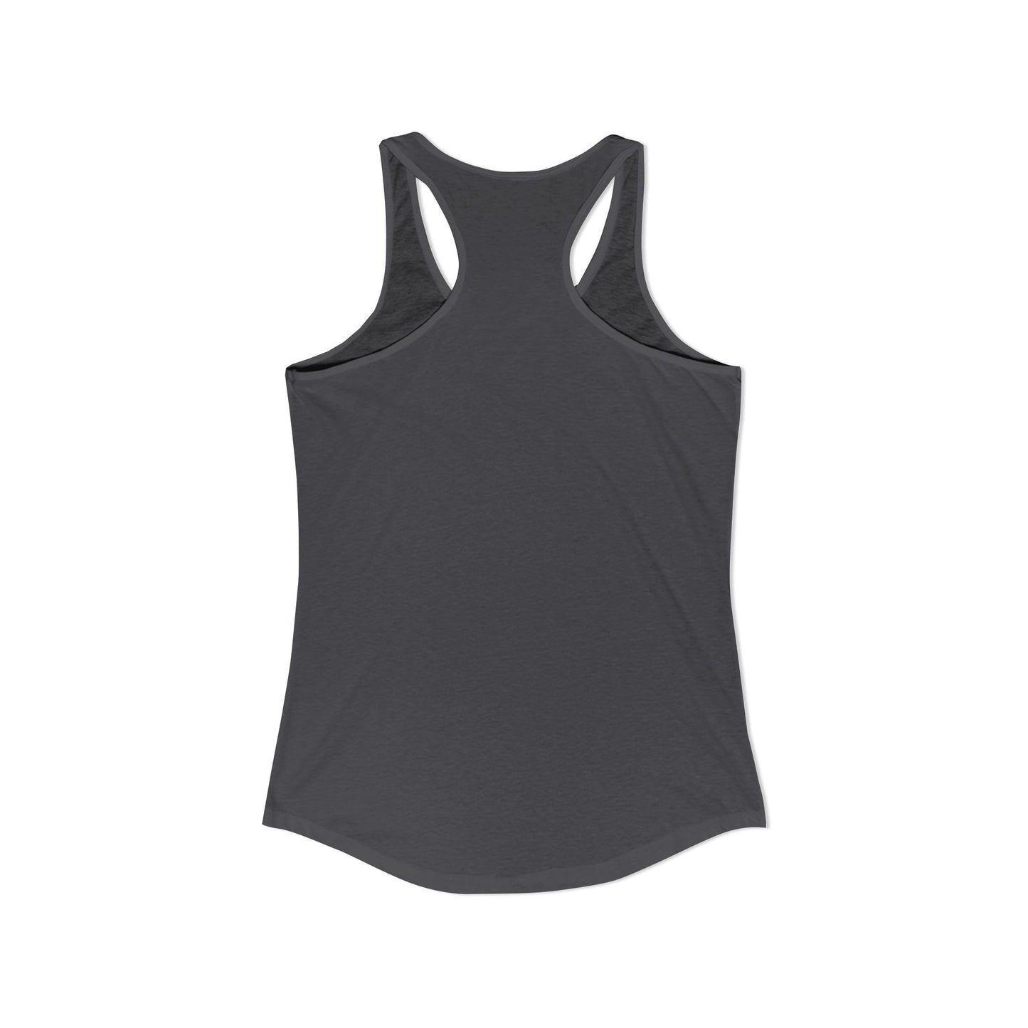 2026 Murph Tank