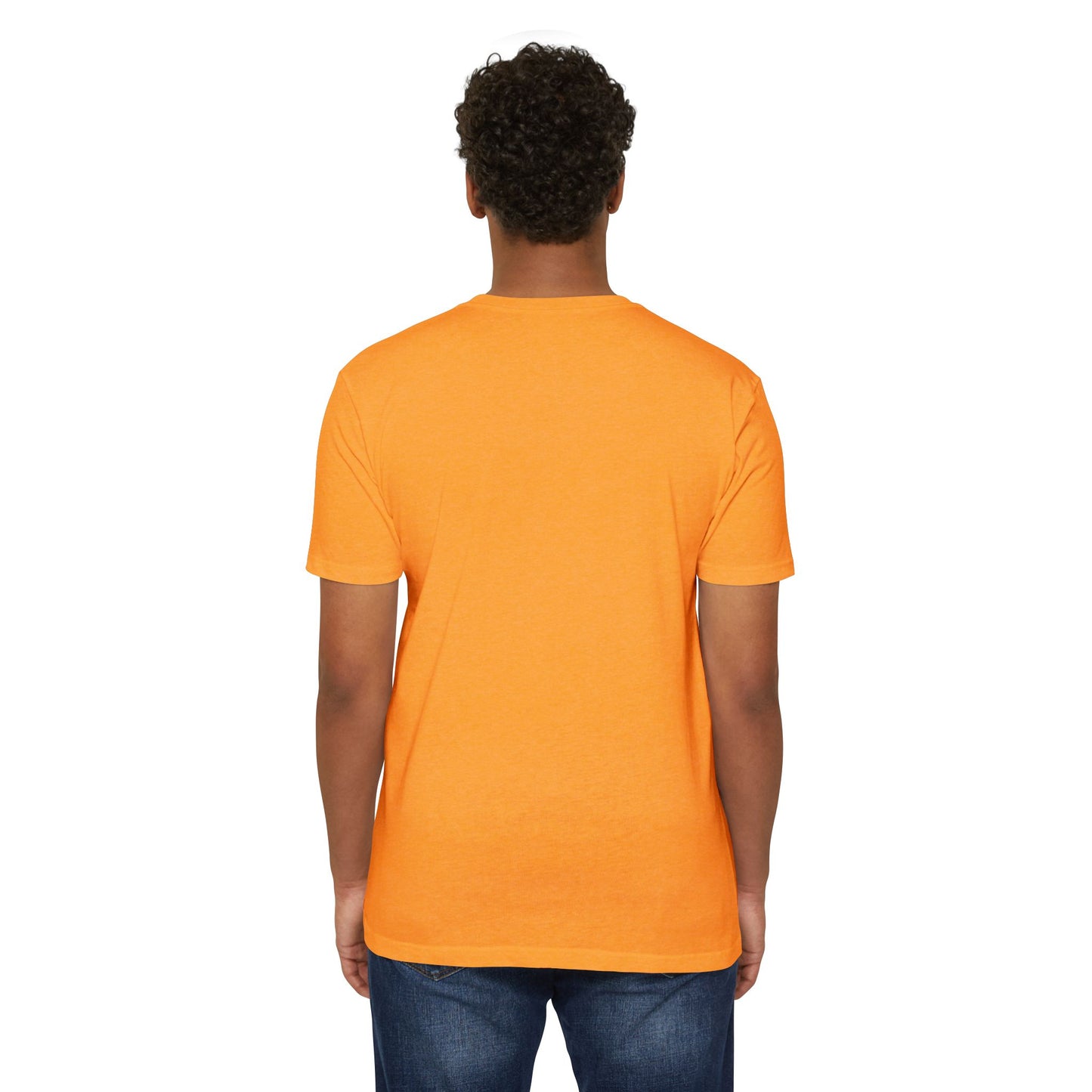 Route 50 Jersey T-shirt