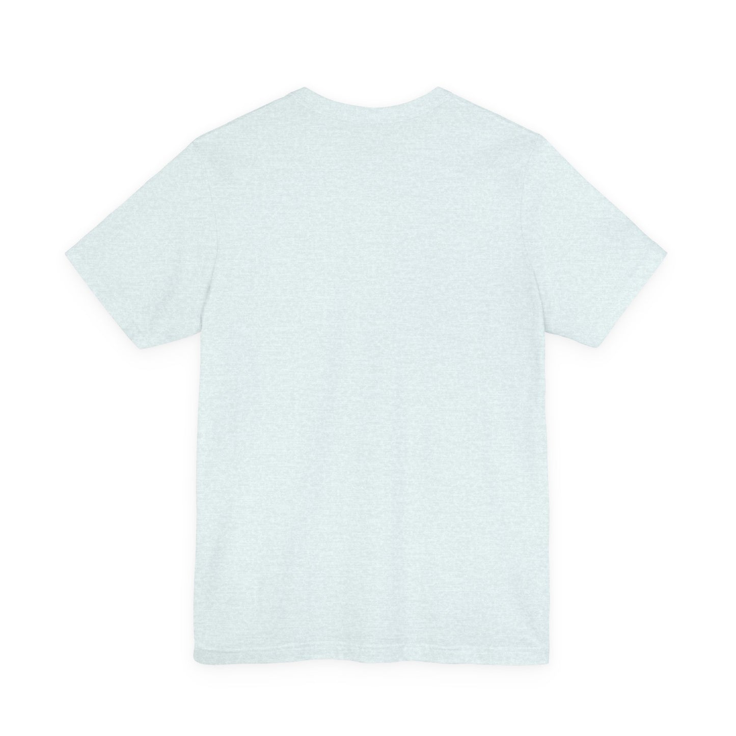 Sunset Sweat Sesh Tee