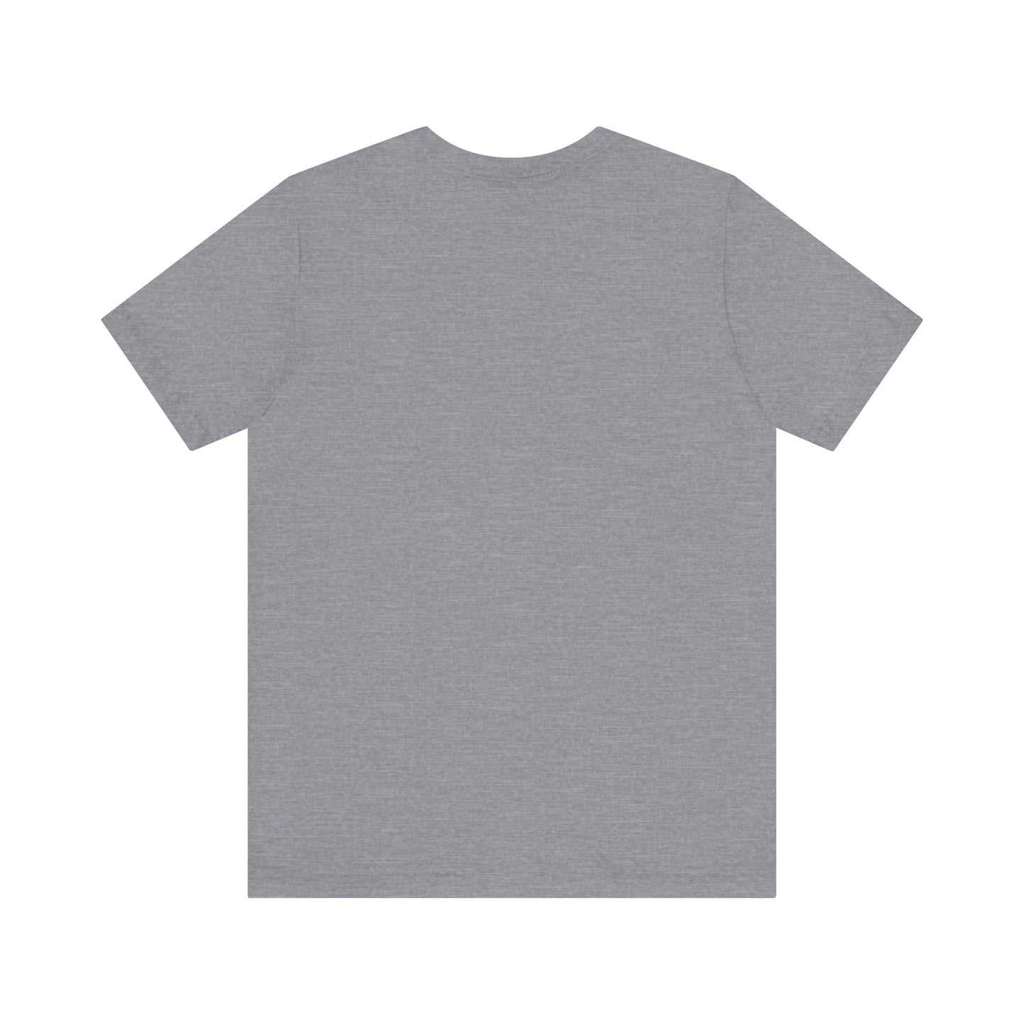 Route 50 American Shirt