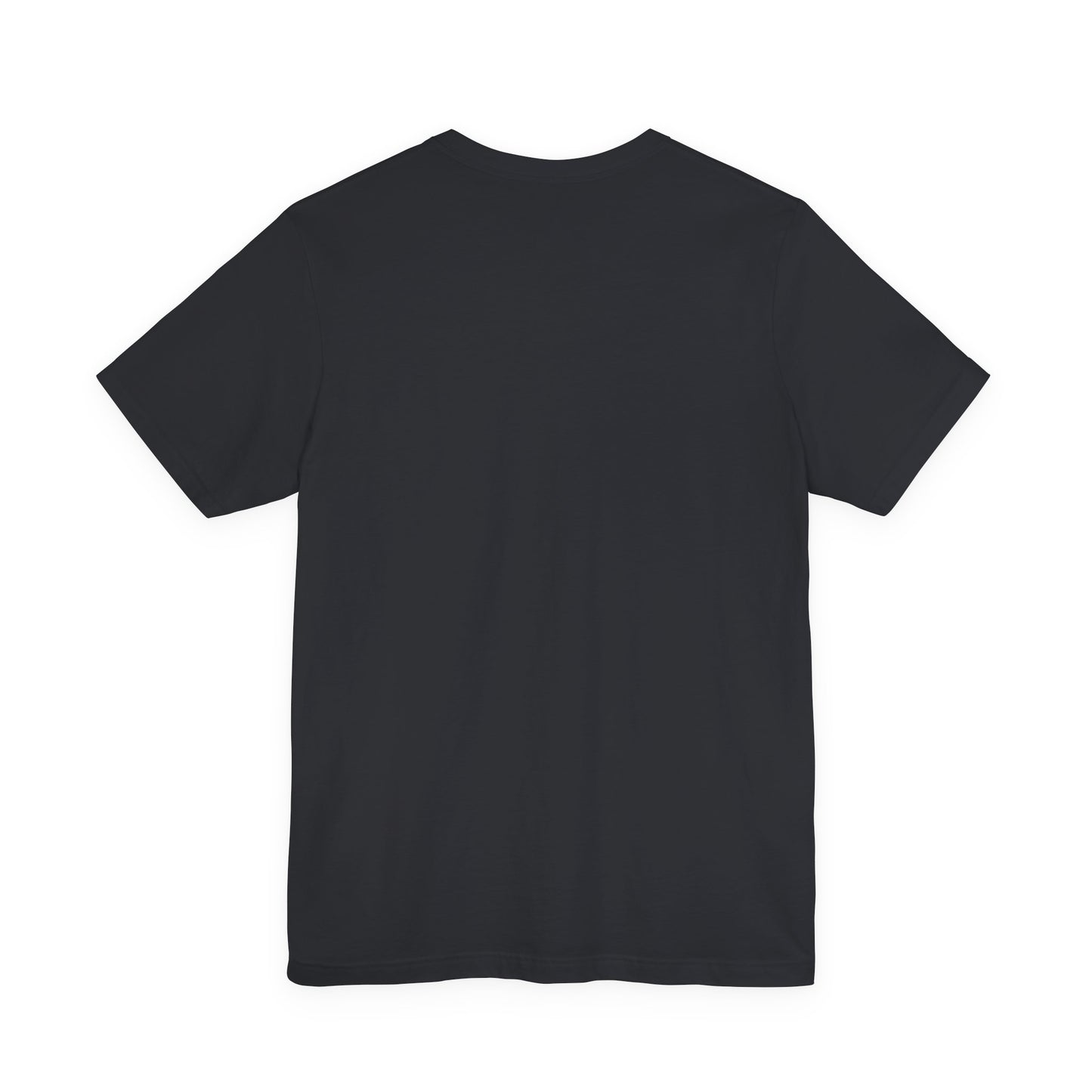 Route 50 American Shirt