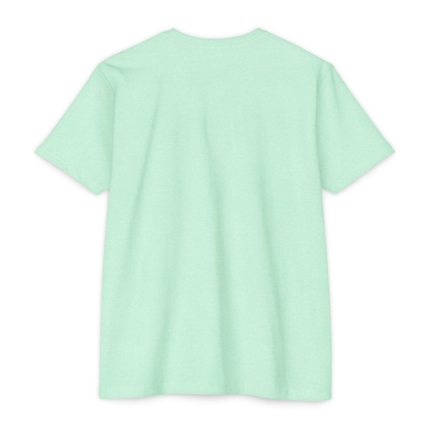 Route 50 Jersey T-shirt