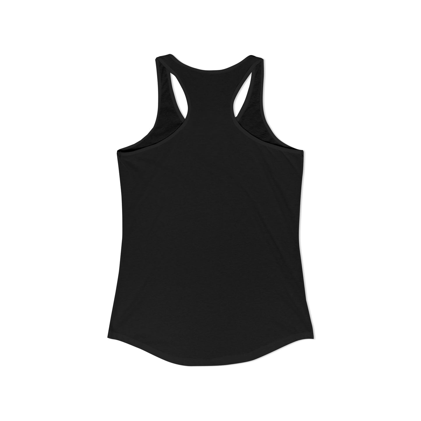 2026 Murph Tank