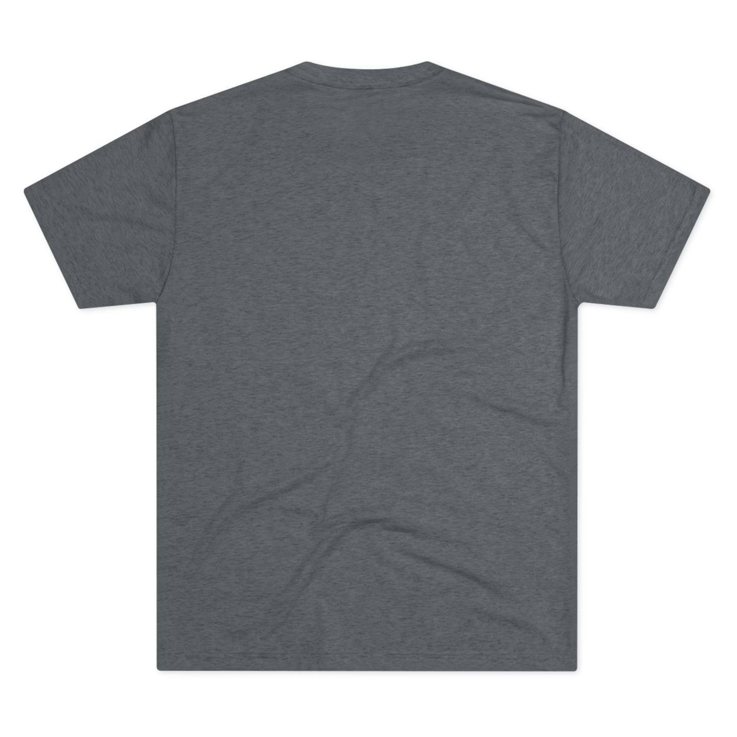 2026 Murph Tee
