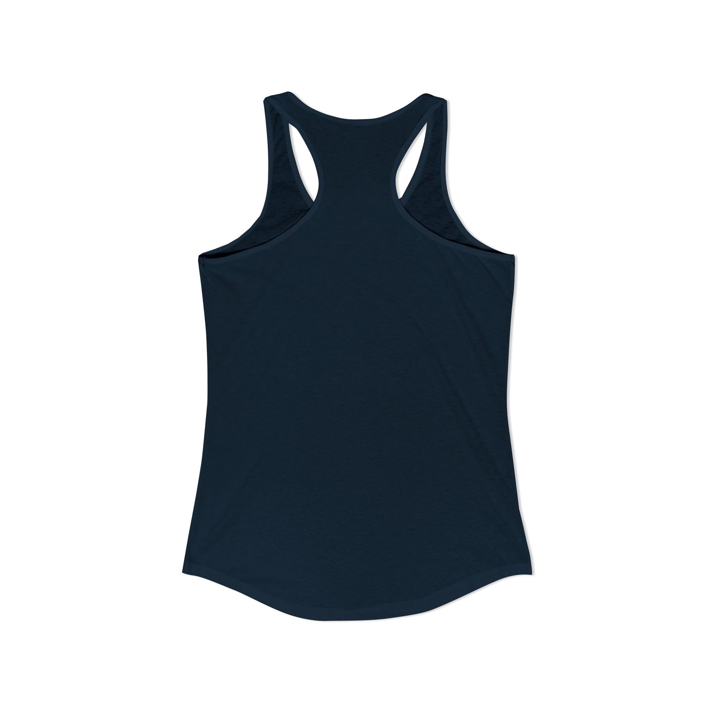2026 Murph Tank