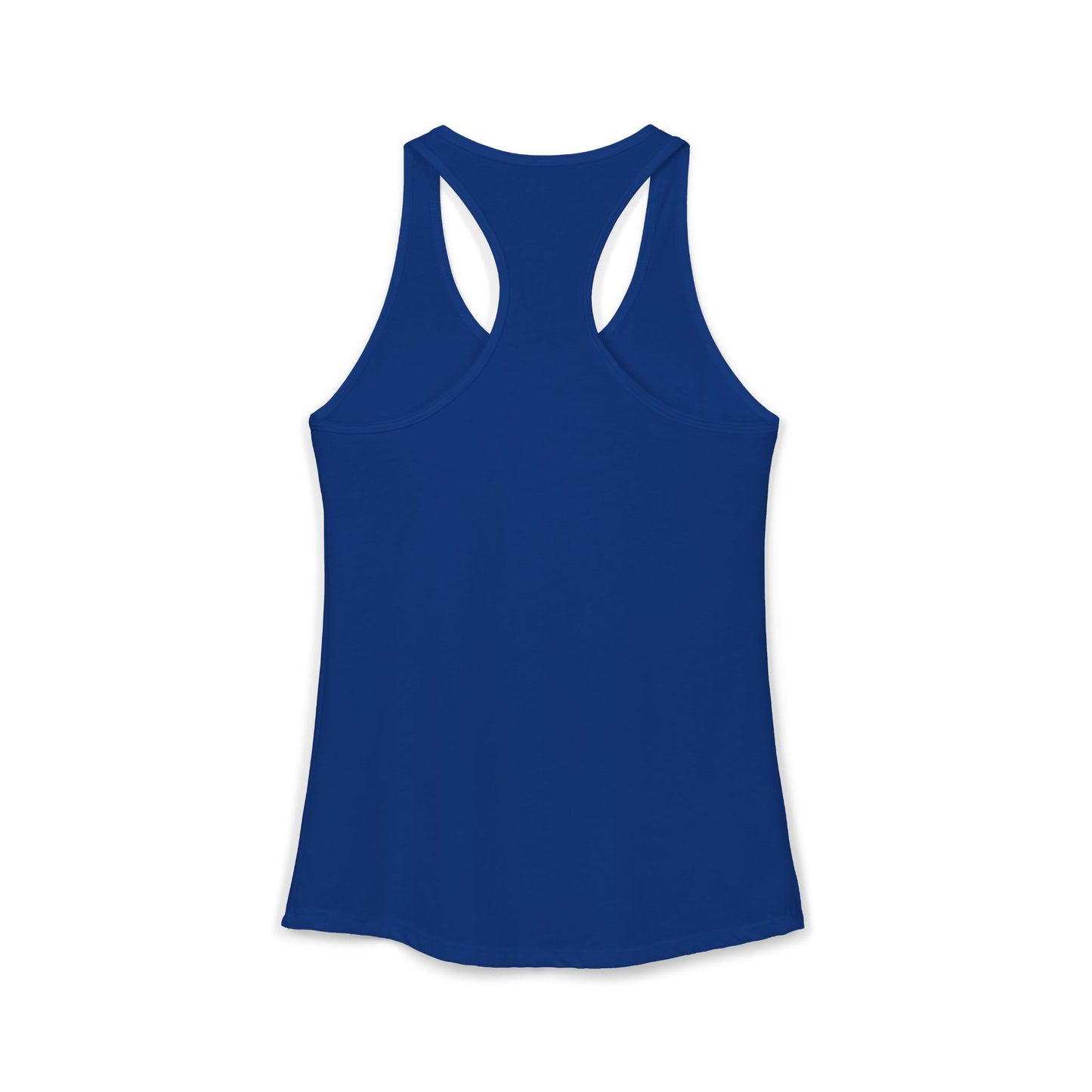 2026 Murph Tank