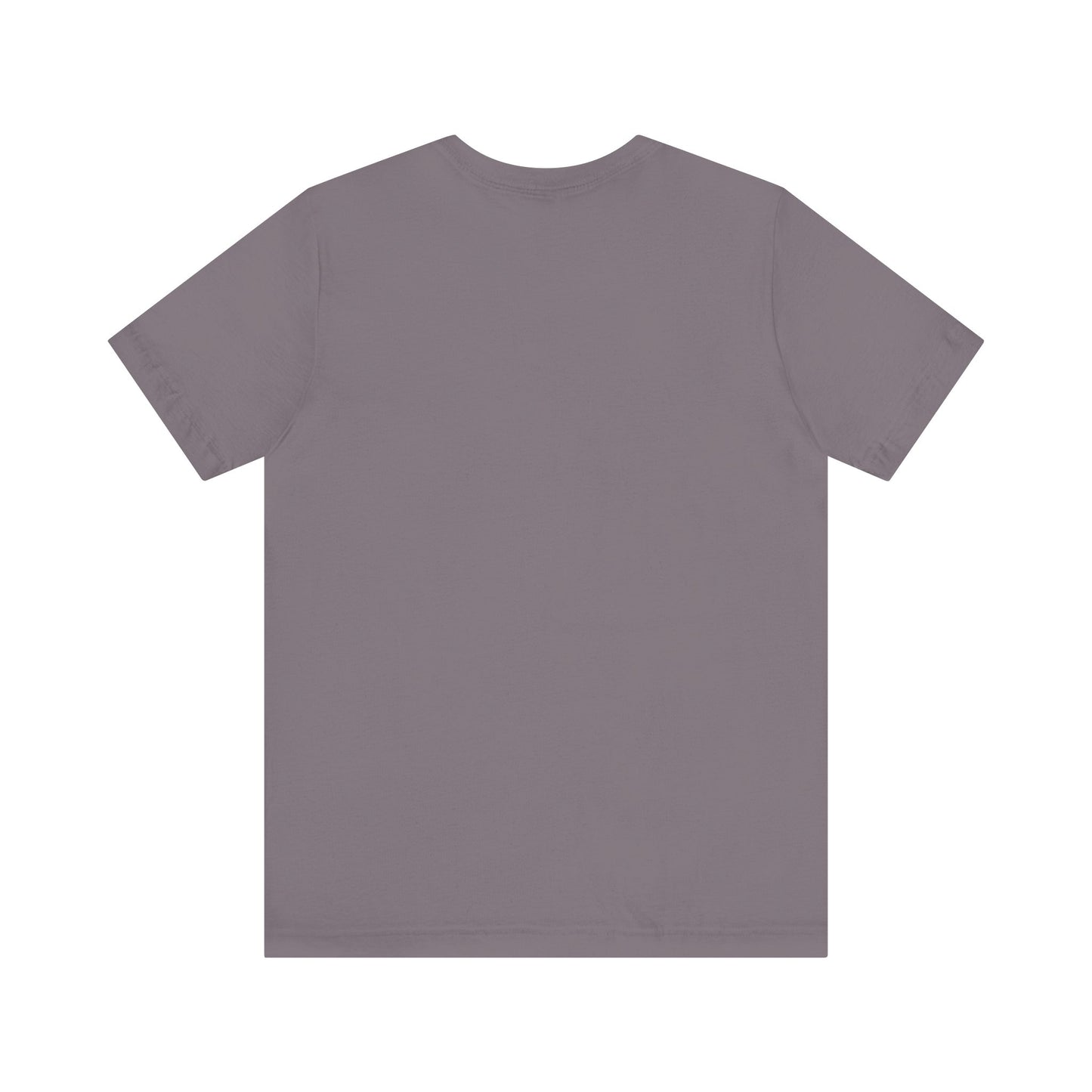 Route 50 American Shirt