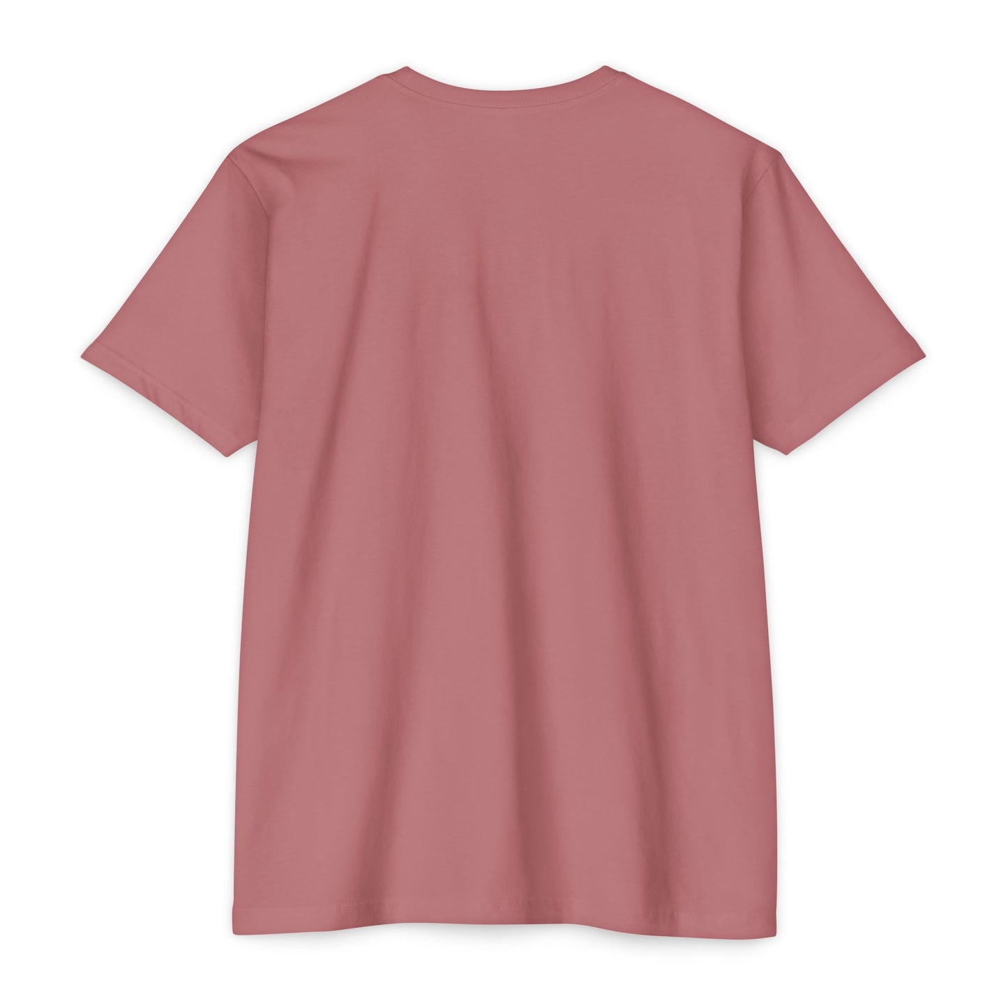 Route 50 Jersey T-shirt