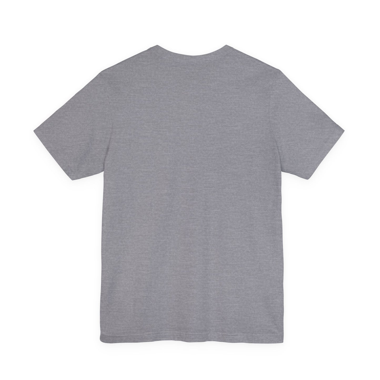 Route 50 American Shirt