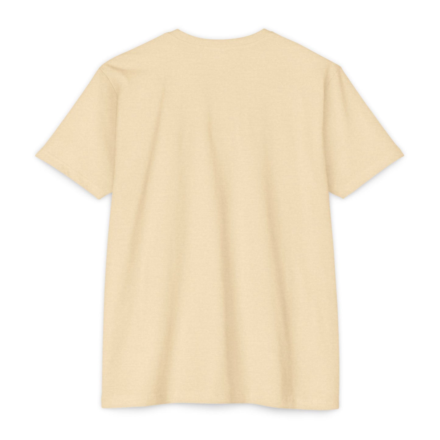 Route 50 Jersey T-shirt