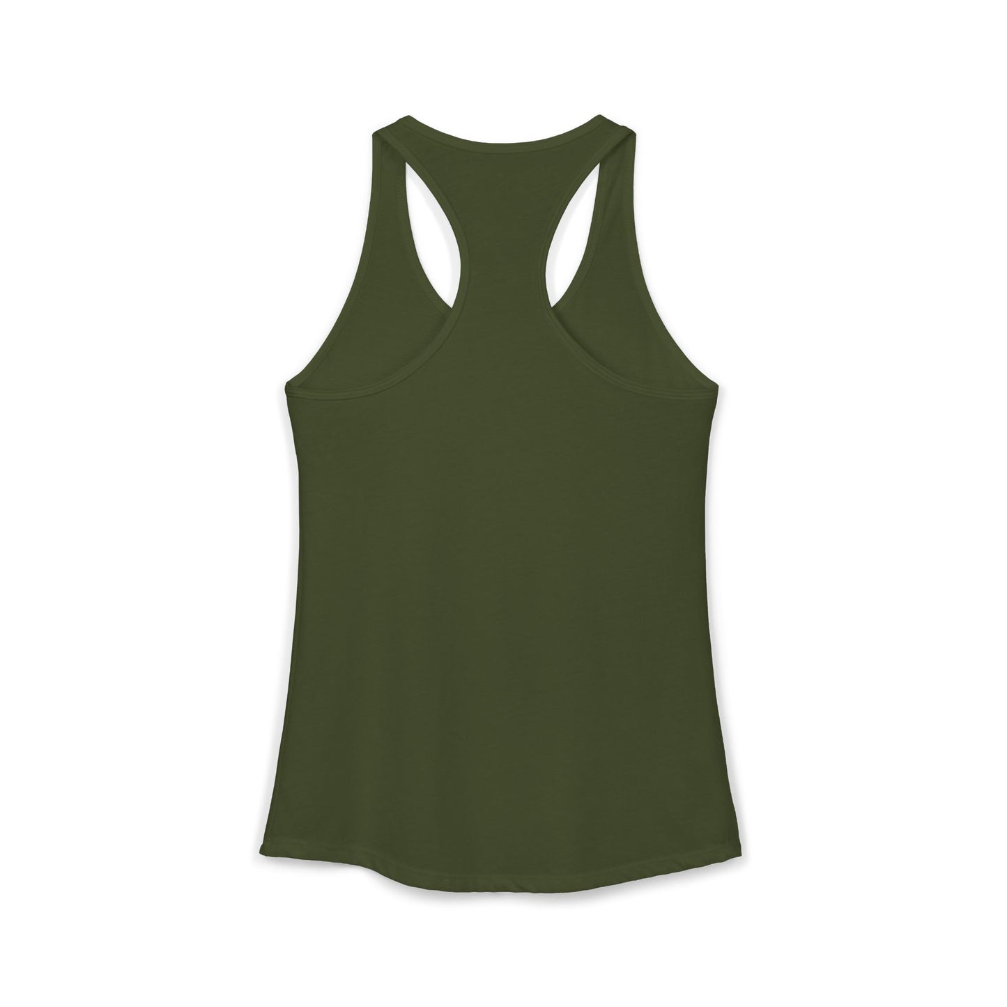 2026 Murph Tank