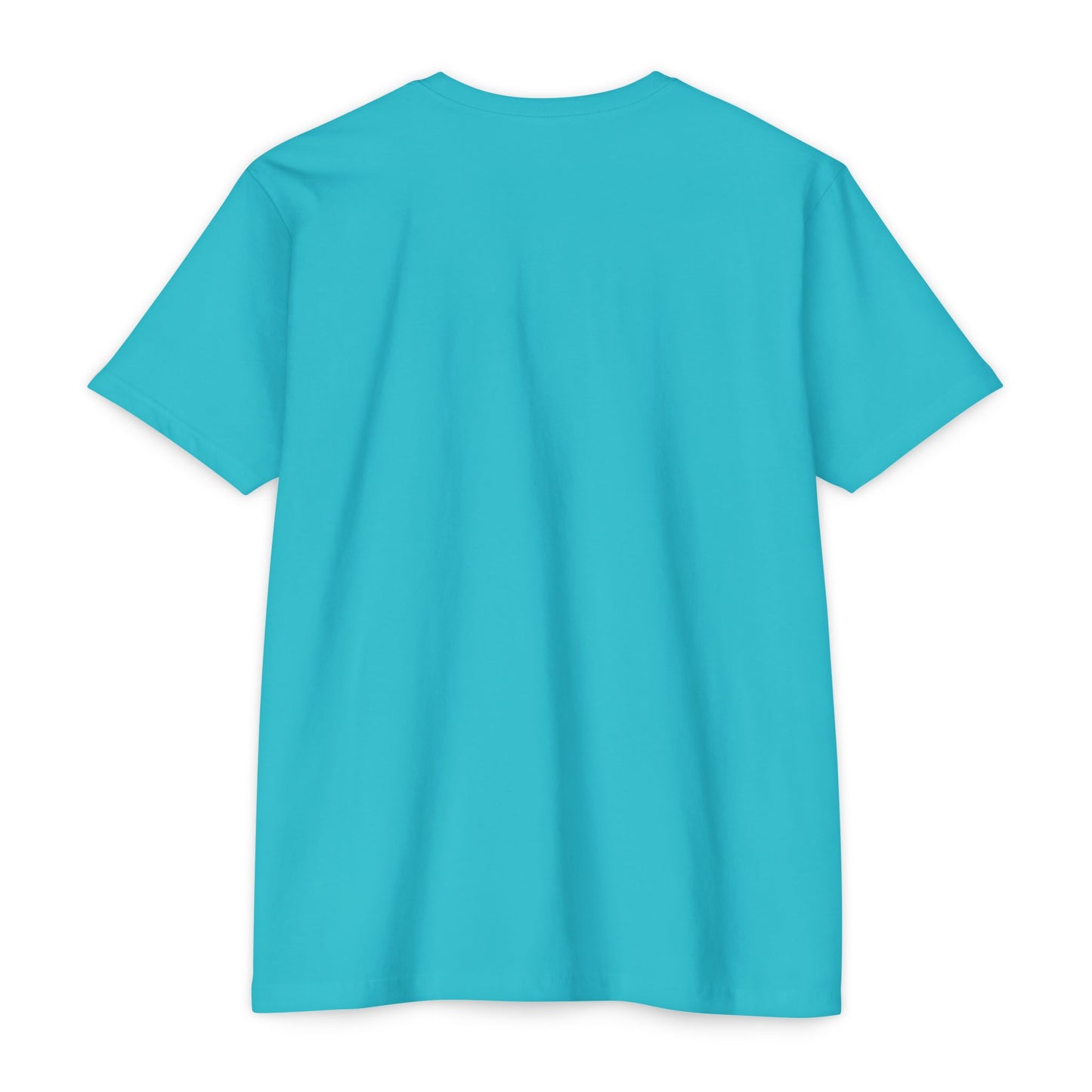 Route 50 Jersey T-shirt