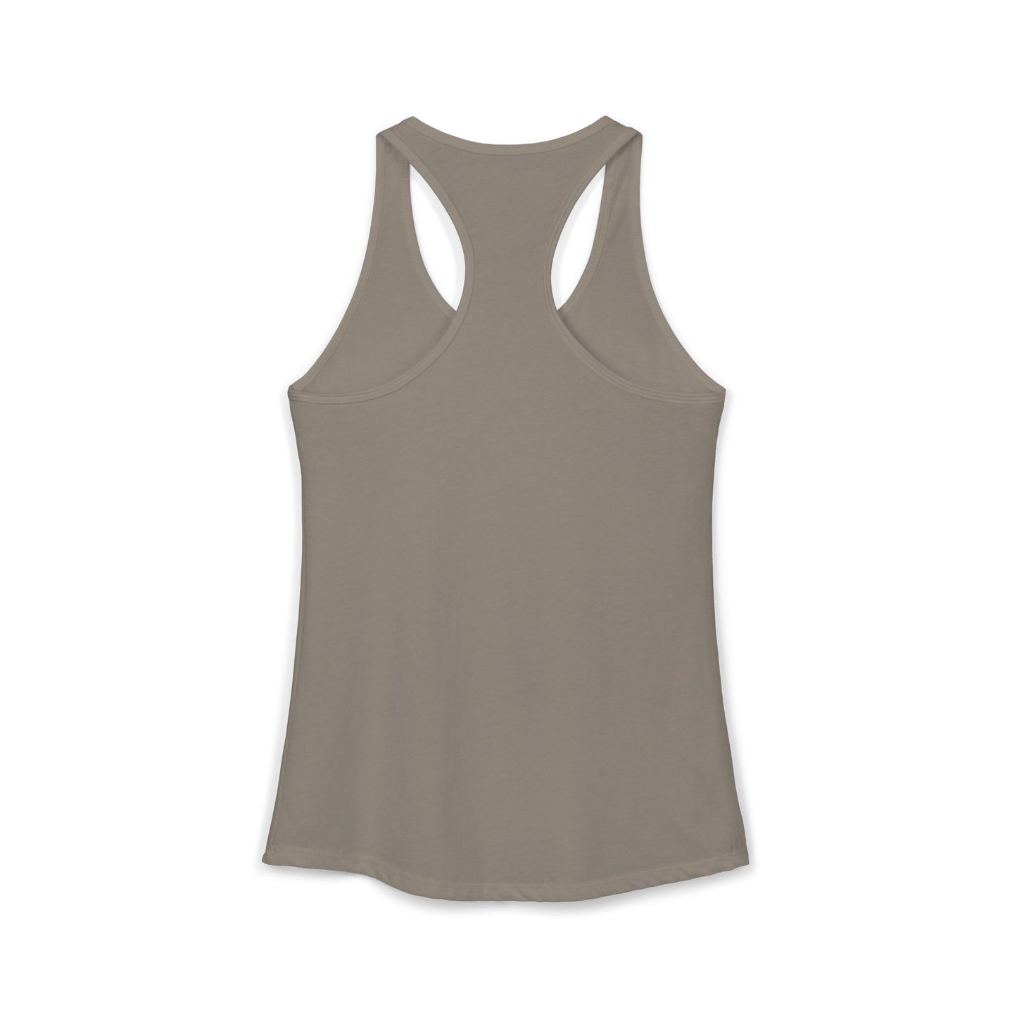 2026 Murph Tank