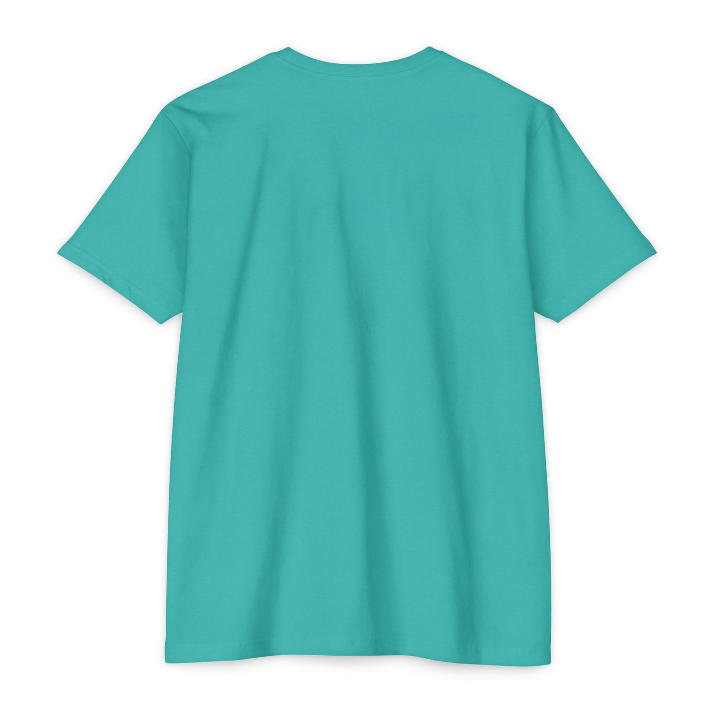Route 50 Jersey T-shirt
