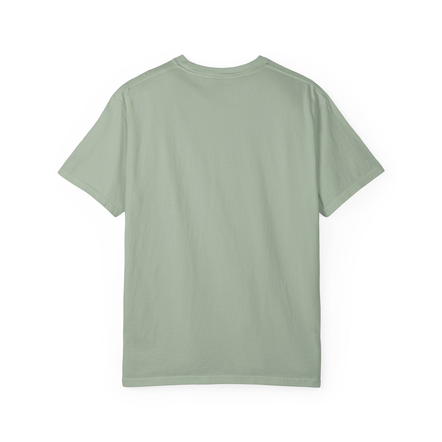 Sunshine and Smiles Tee
