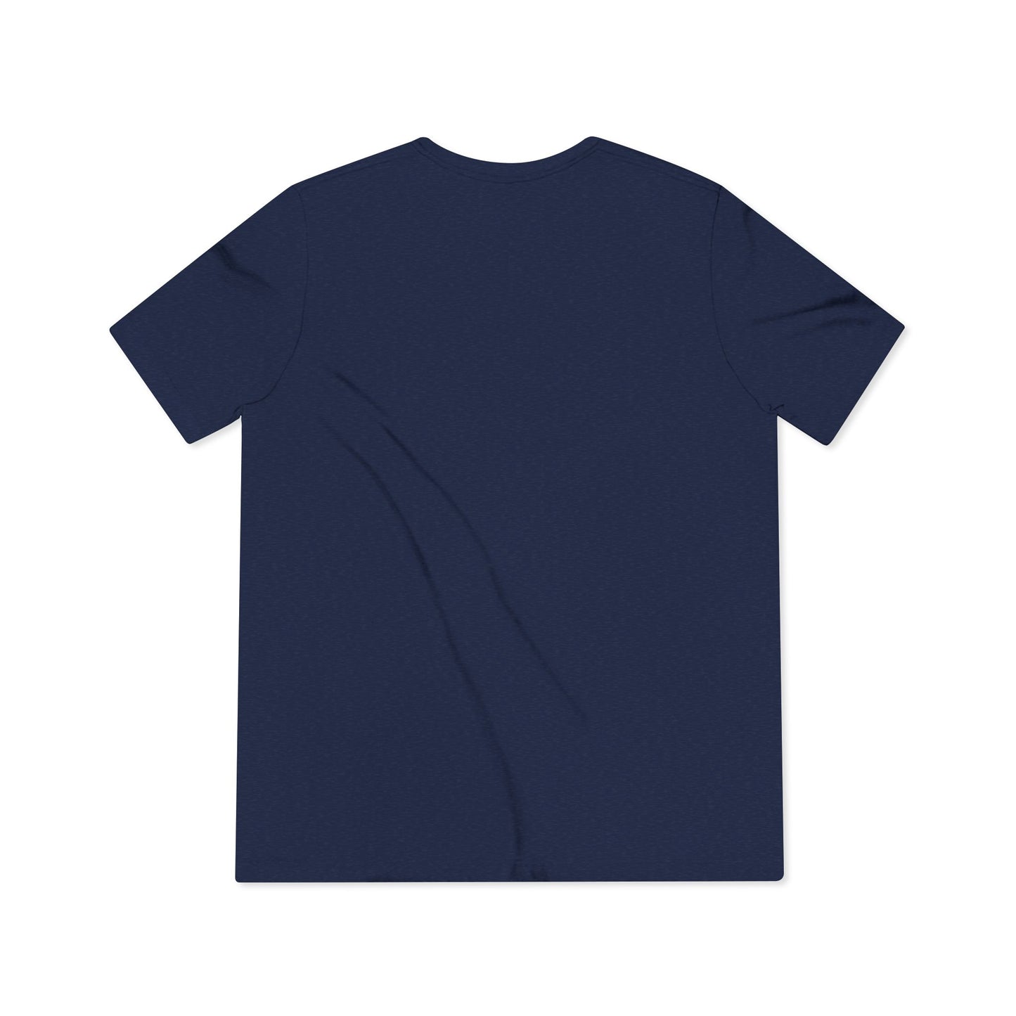Route 50 CF Triblend Tee