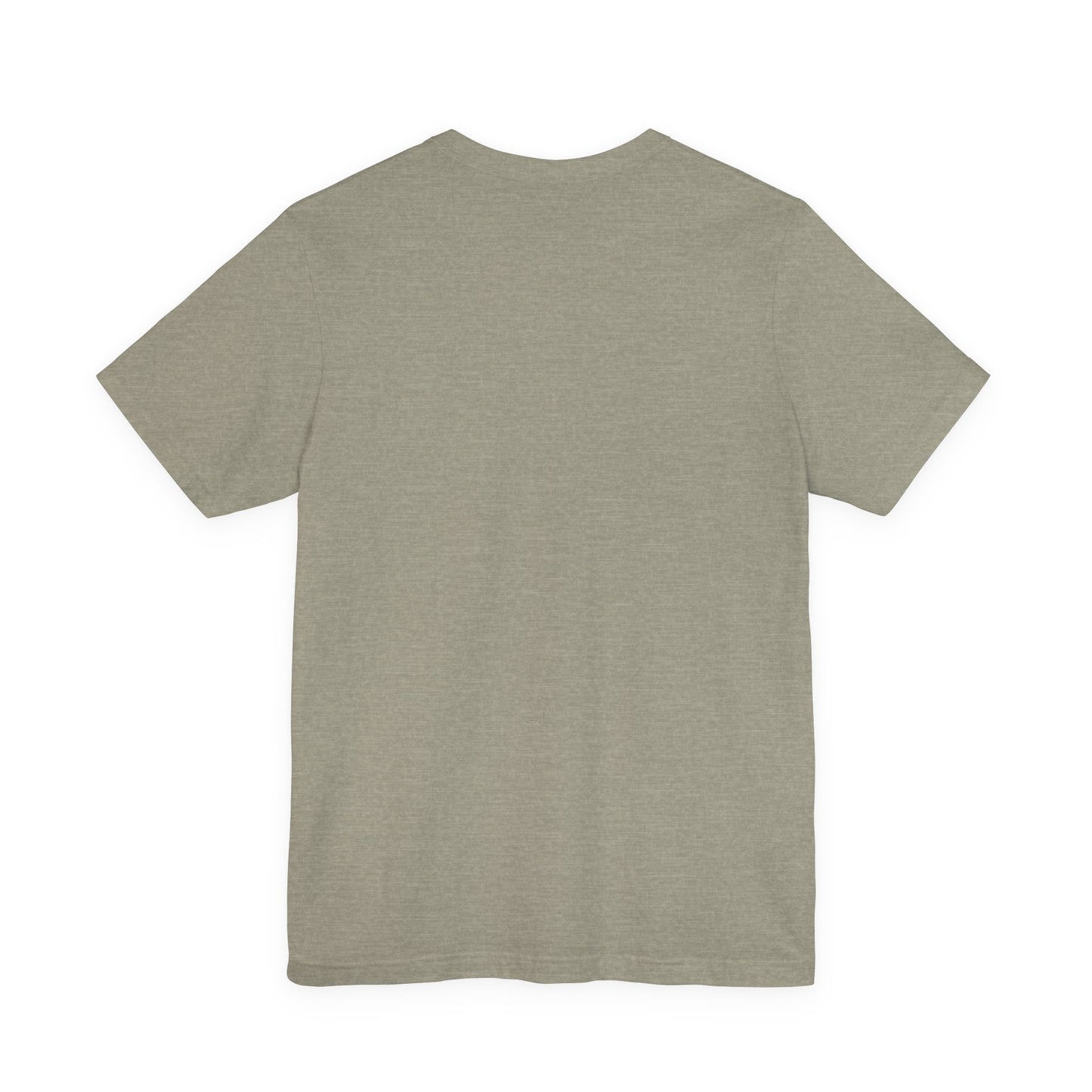 Route 50 American Shirt