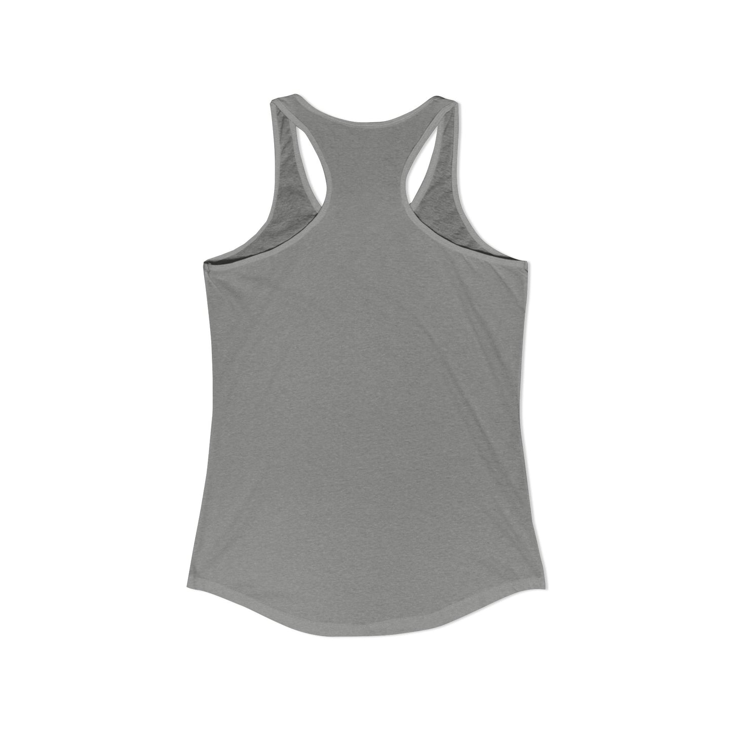 2026 Murph Tank