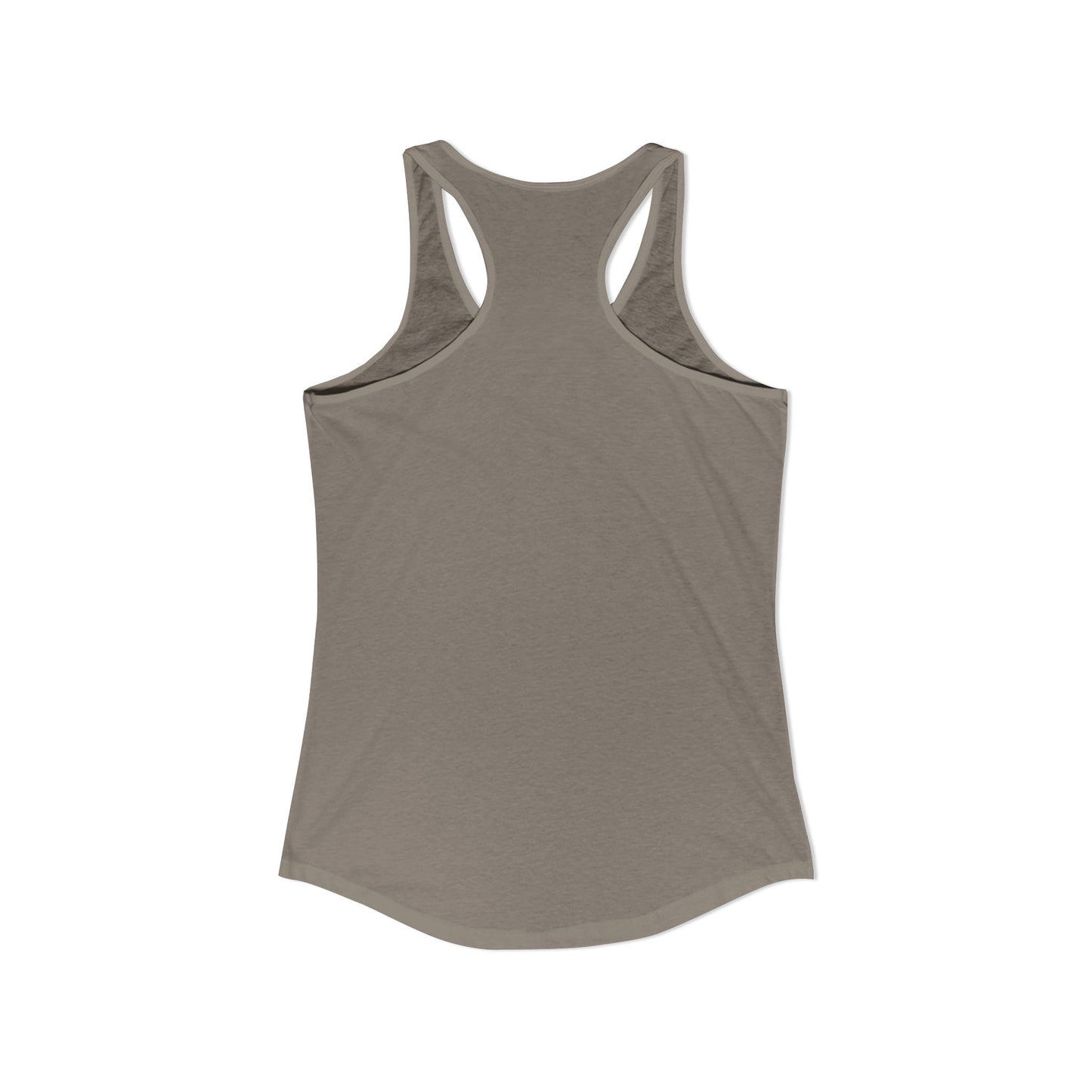 2026 Murph Tank