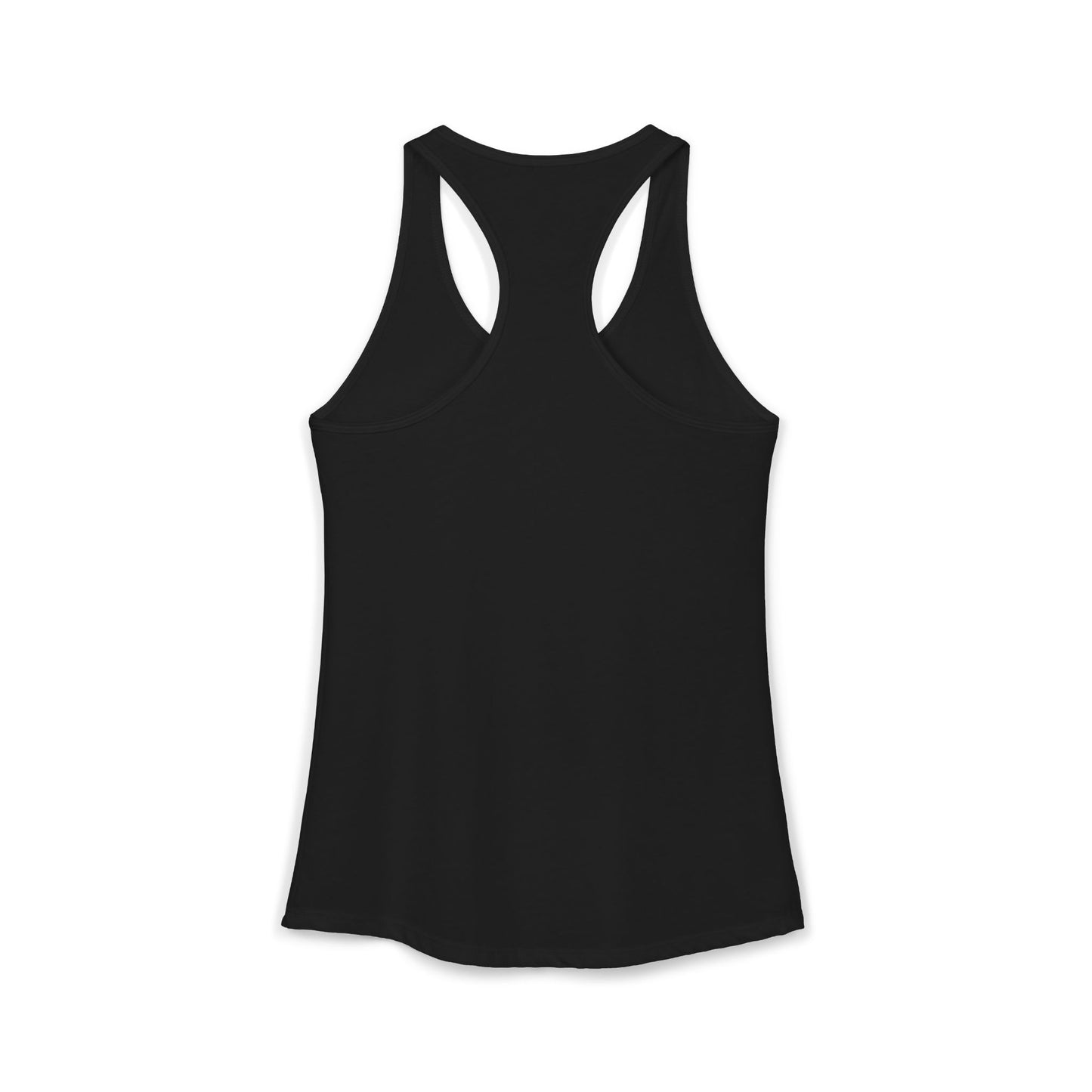 2026 Murph Tank