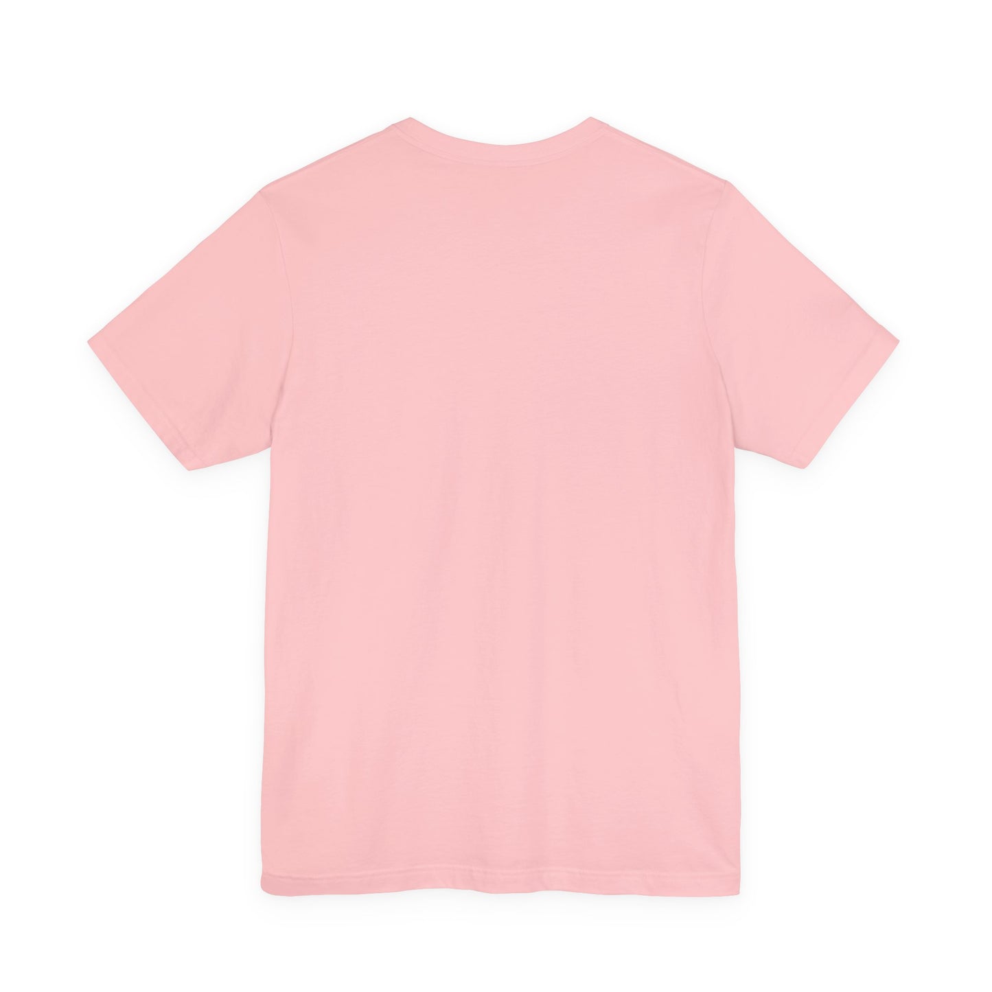 Sunset Sweat Sesh Tee