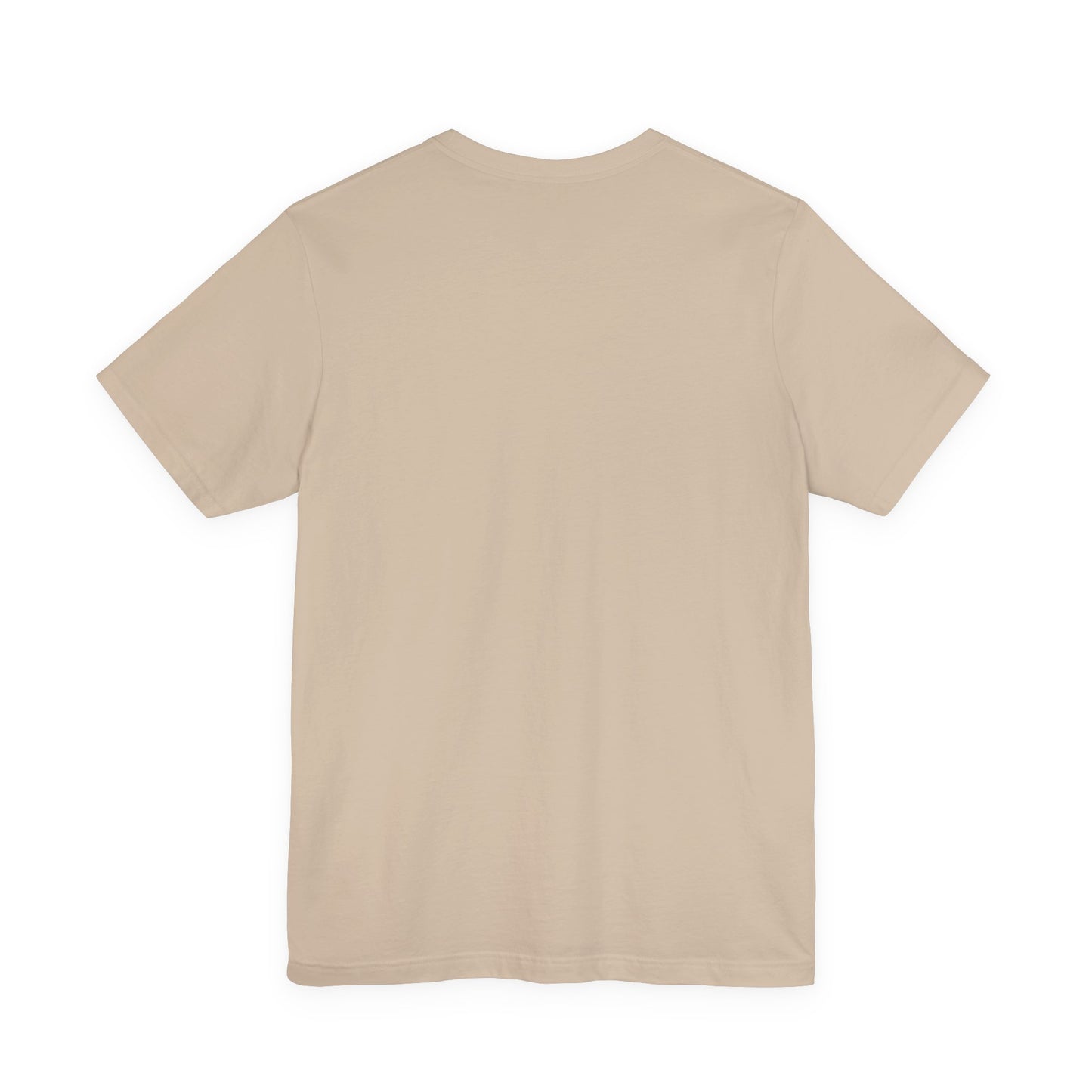 Route 50 American Shirt