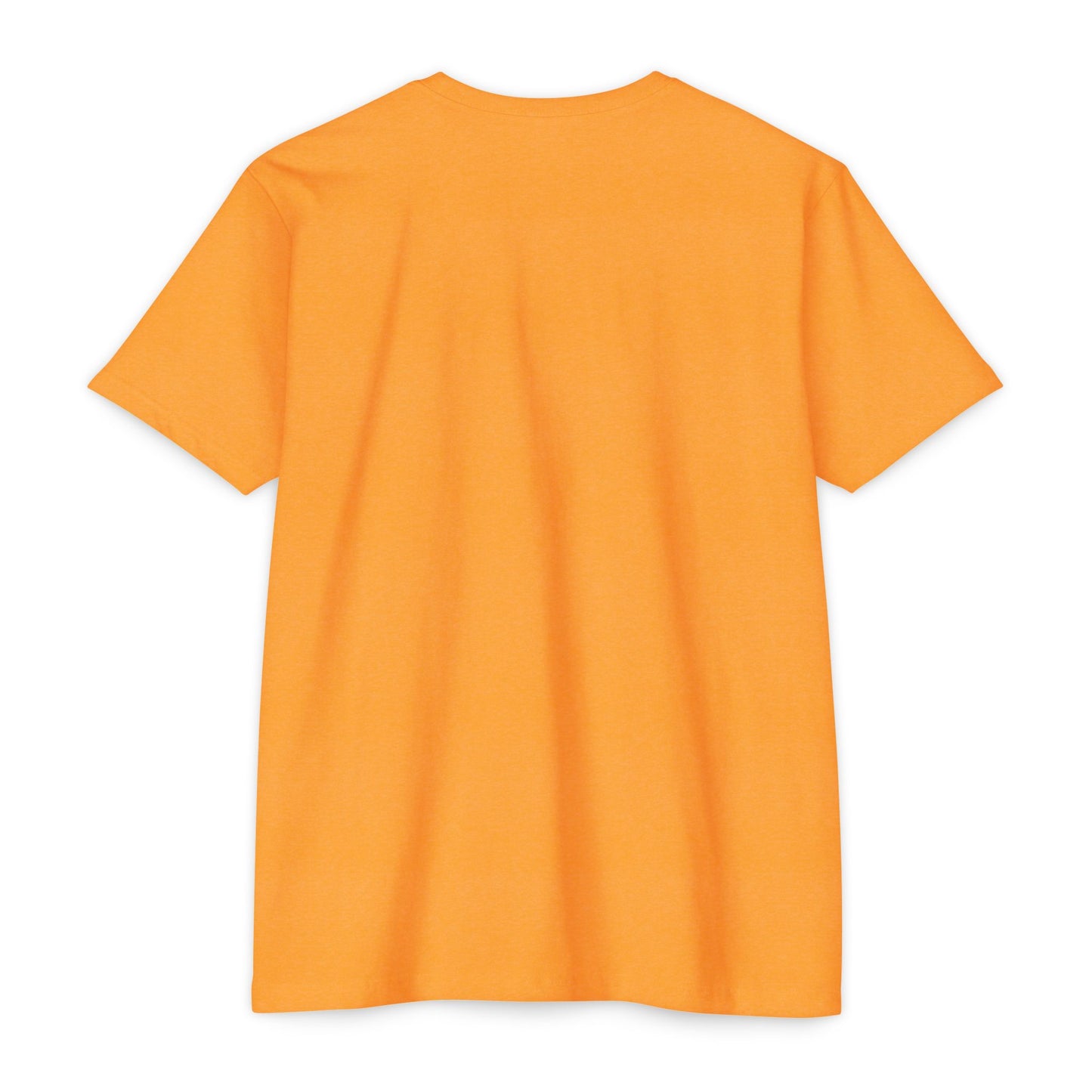 Route 50 Jersey T-shirt