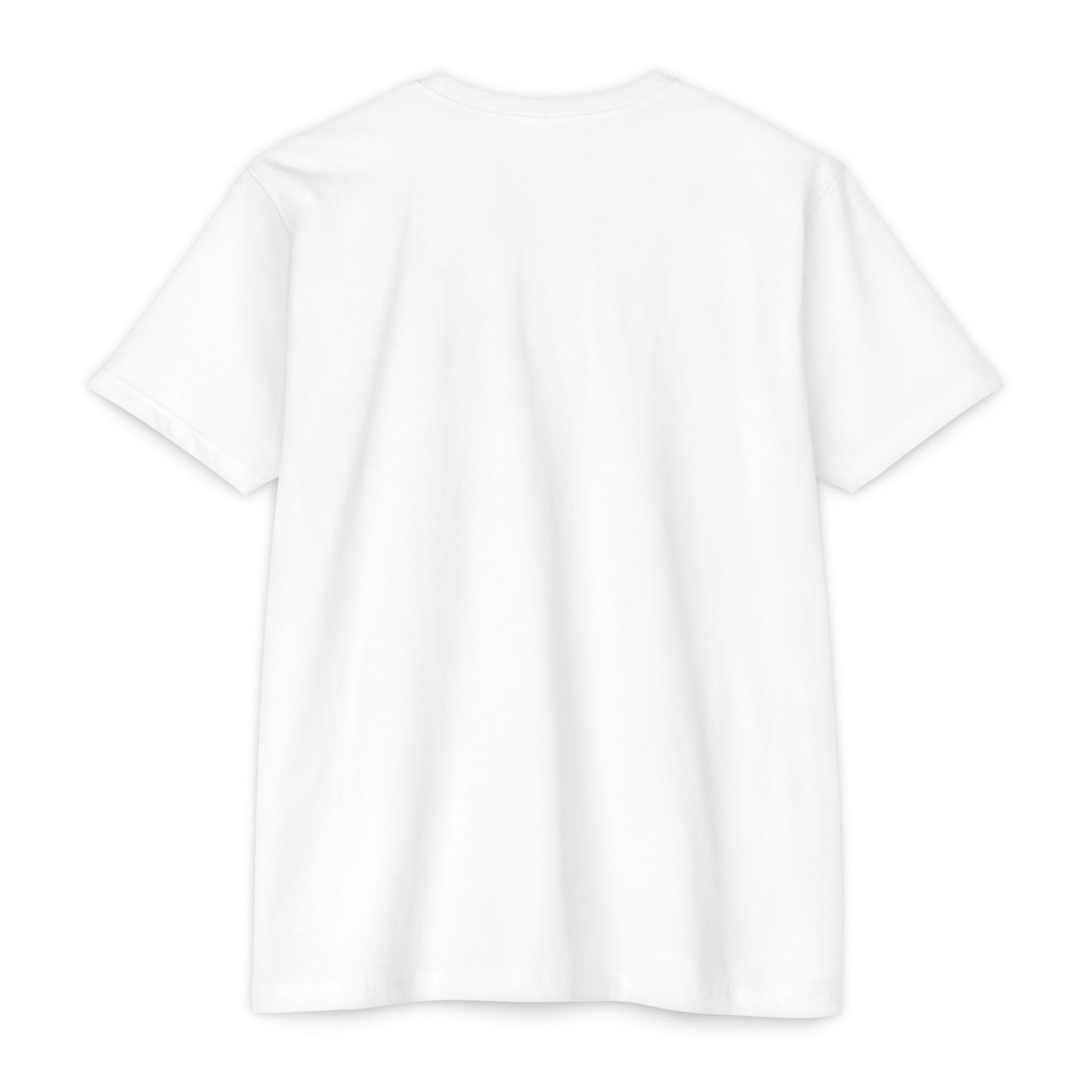 Route 50 Jersey T-shirt