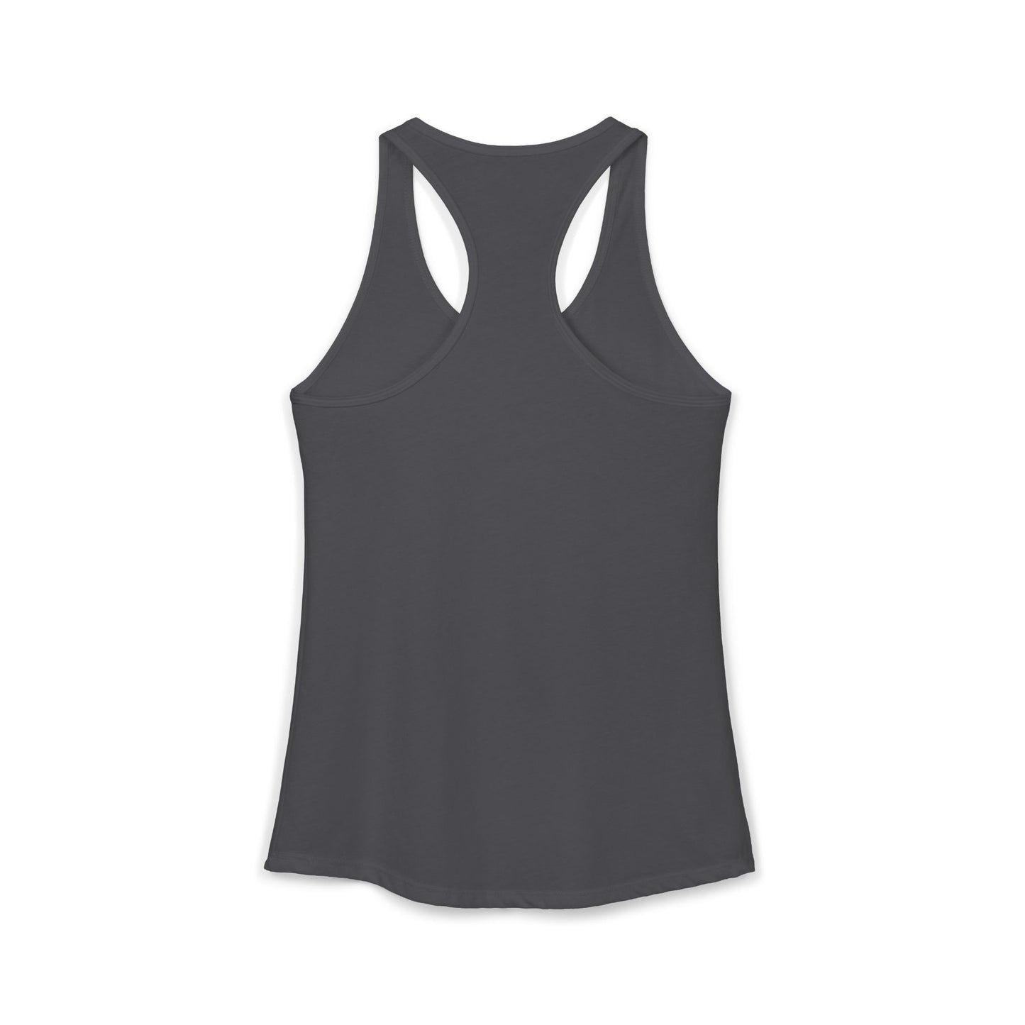 2026 Murph Tank