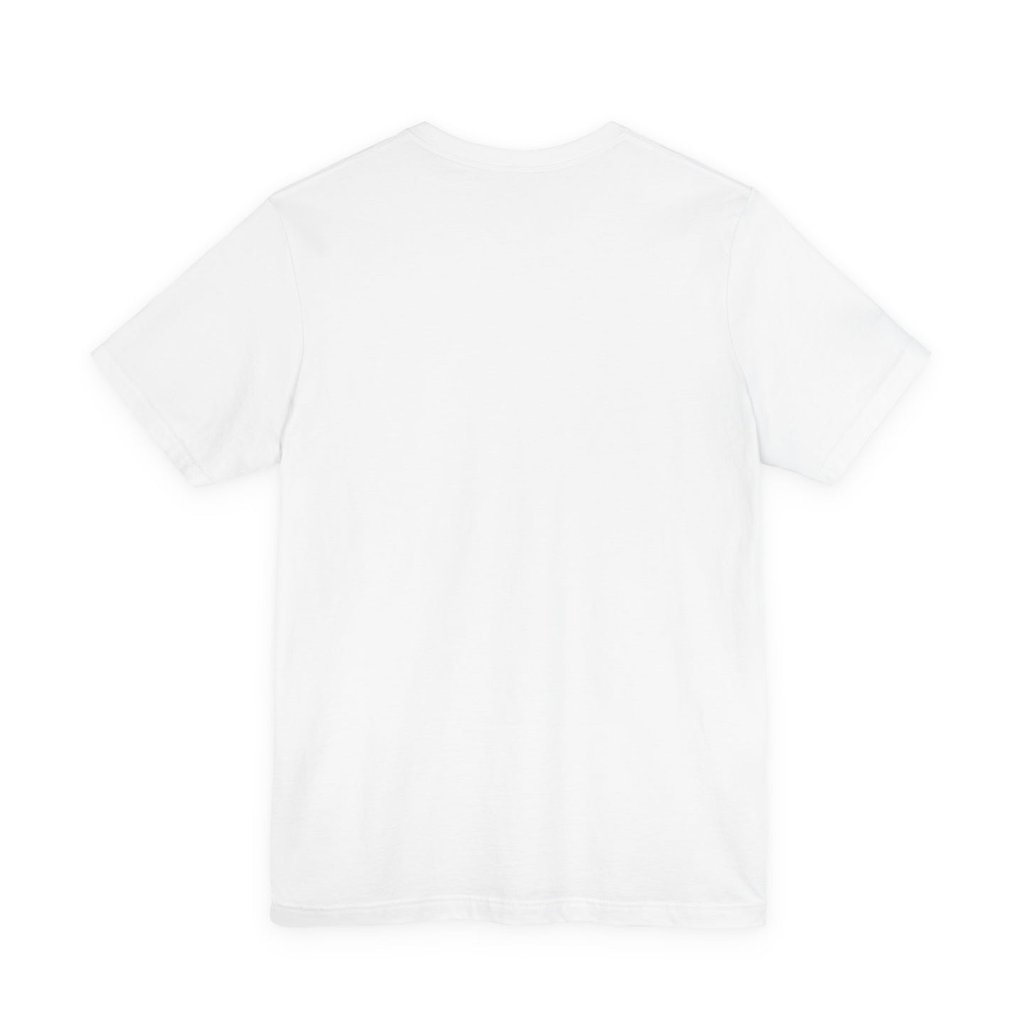 Sunset Sweat Sesh Tee