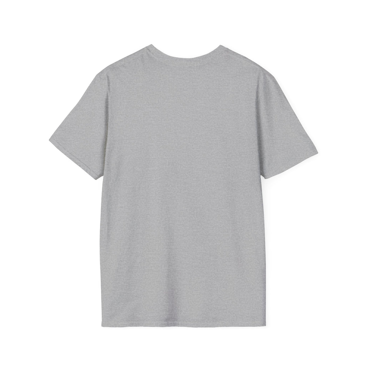 Dead-icated Tee - Pink