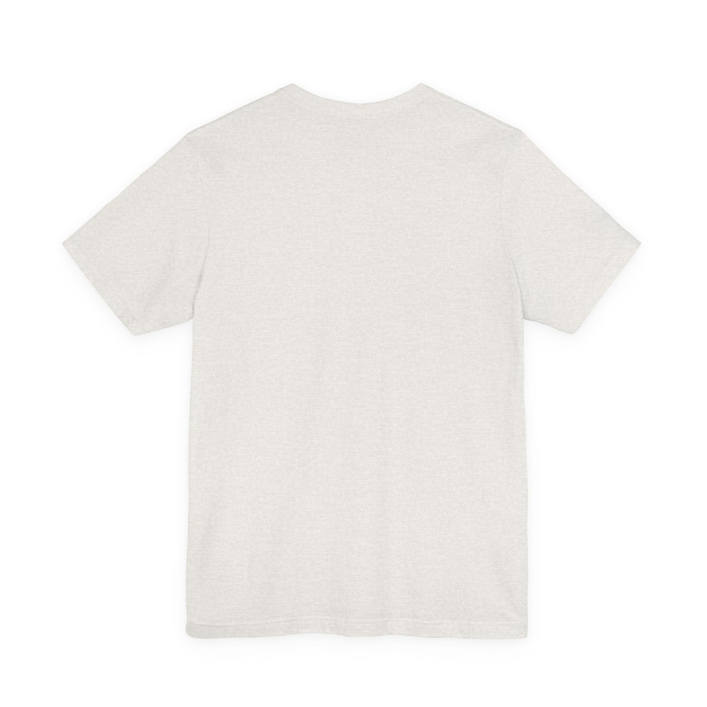 Route 50 American Shirt