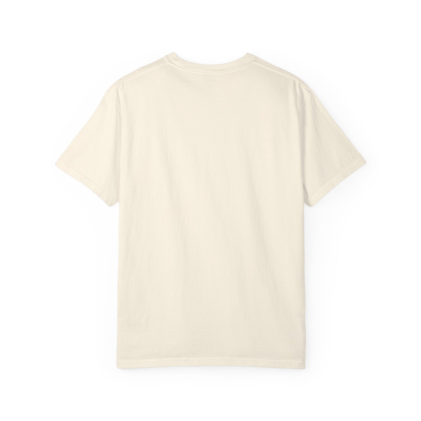 Sunshine and Smiles Tee