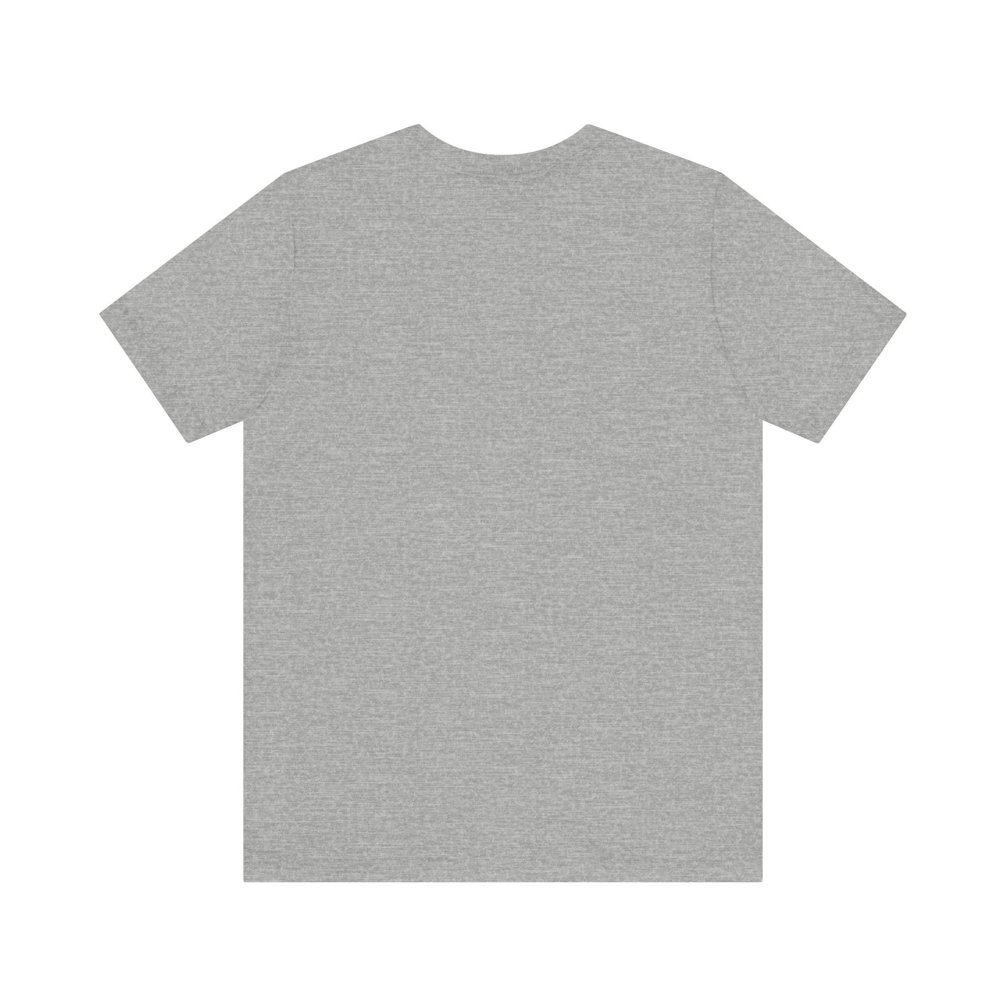 Route 50 American Shirt