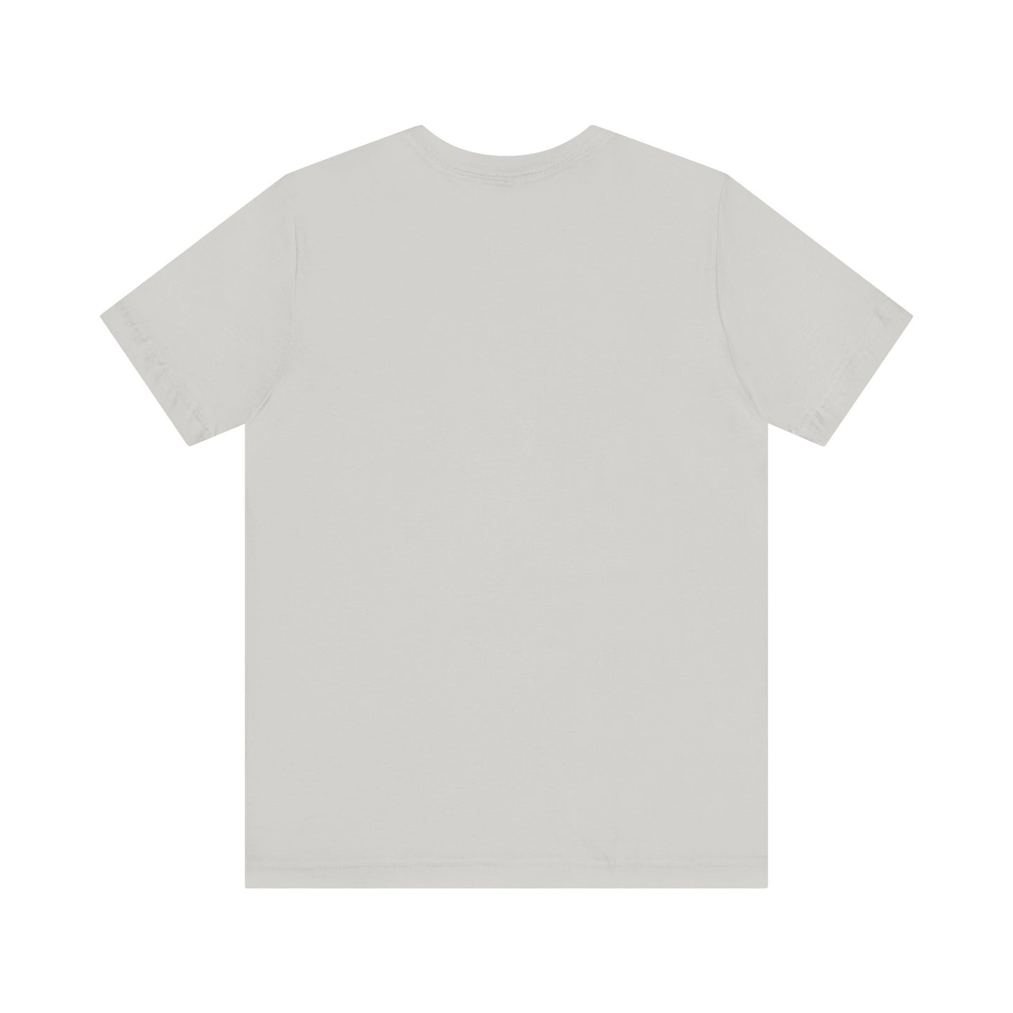 Route 50 American Shirt