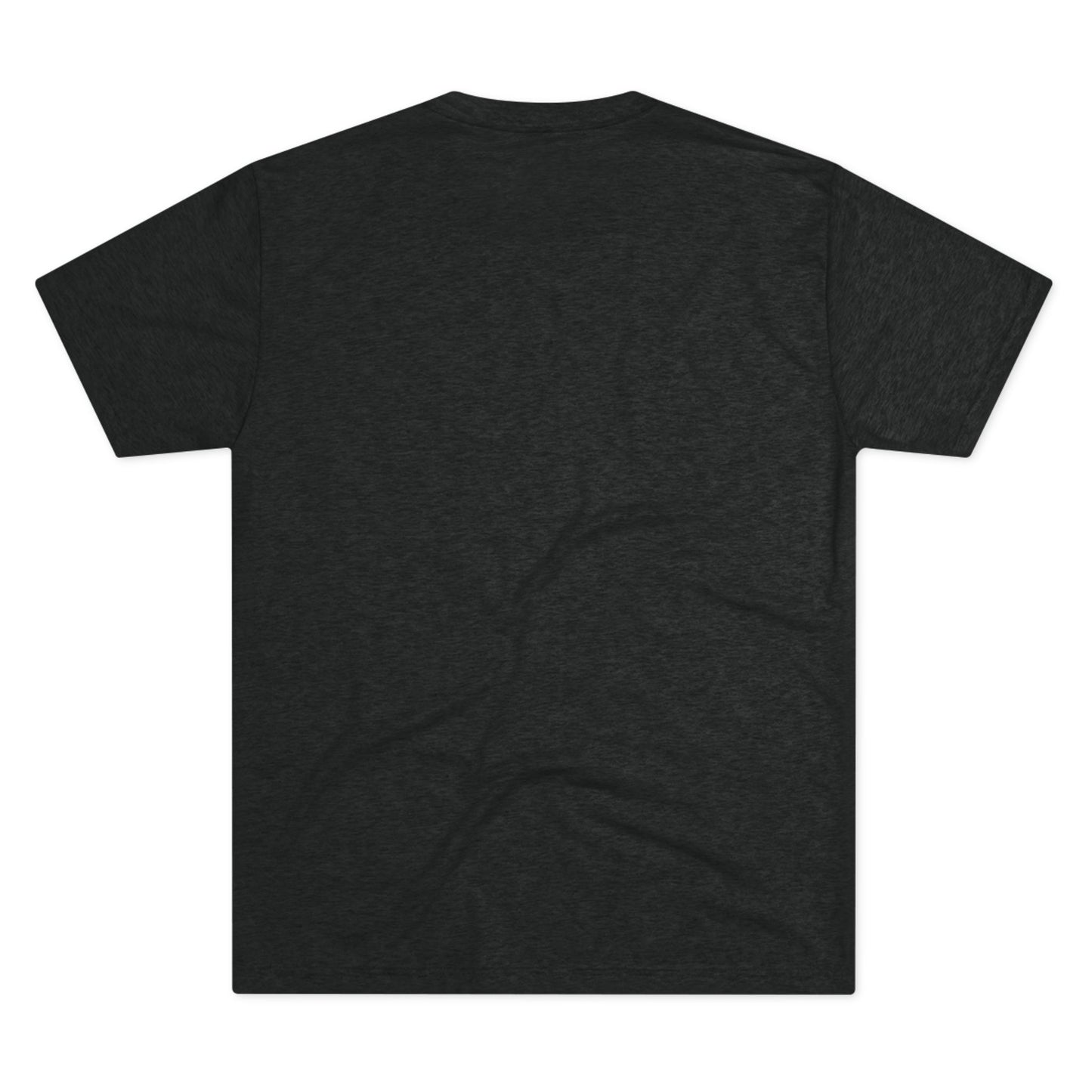 2026 Murph Tee