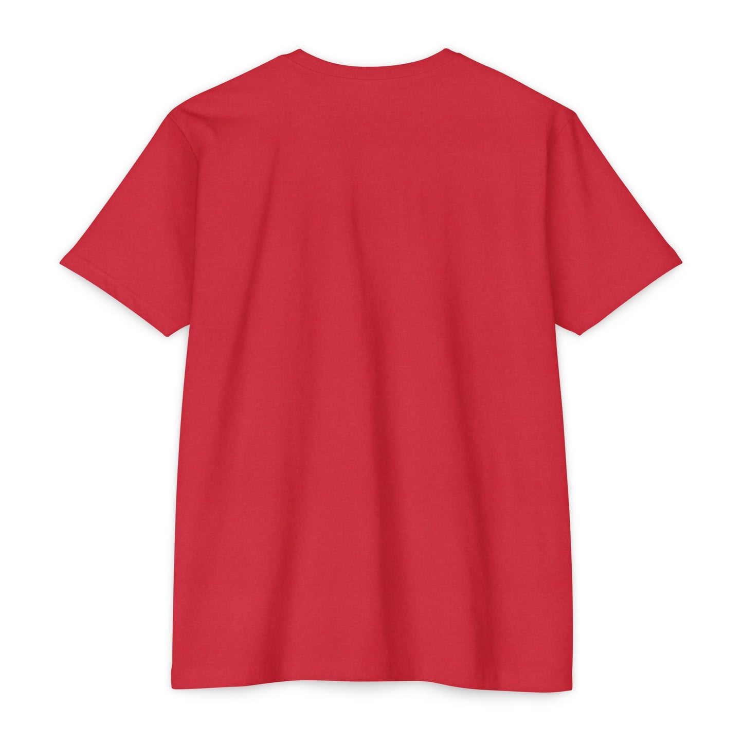 Route 50 Jersey T-shirt